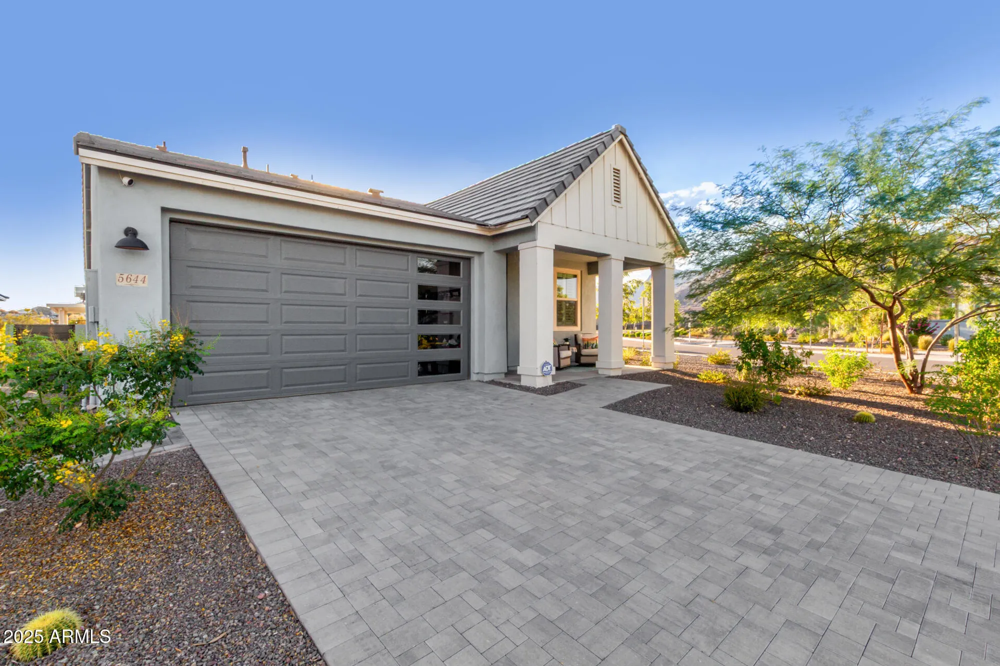 Property Slideshow image 4 of 52 | 5644 n 206th gln, Buckeye, AZ, 85396