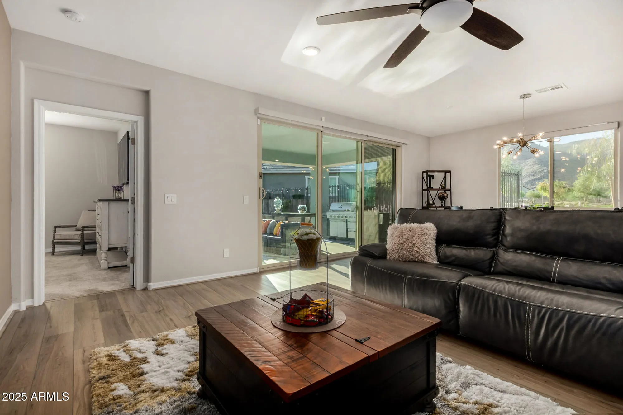 Property Slideshow image 7 of 52 | 5644 n 206th gln, Buckeye, AZ, 85396