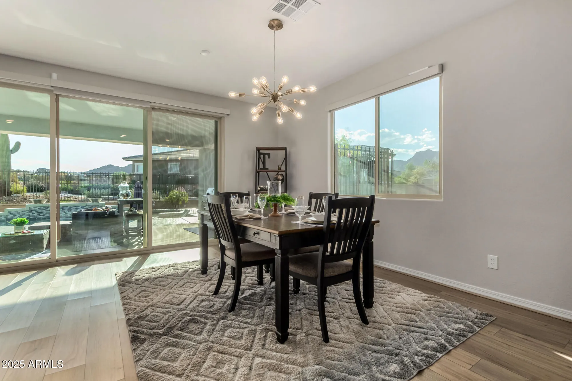 Property Slideshow image 11 of 52 | 5644 n 206th gln, Buckeye, AZ, 85396