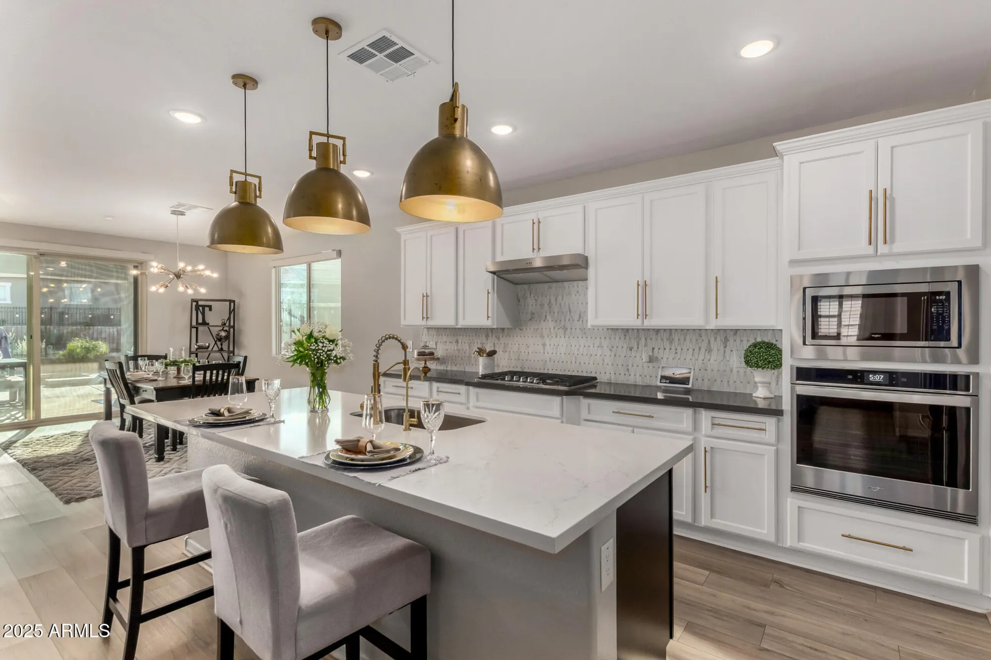 Property Slideshow image 9 of 52 | 5644 n 206th gln, Buckeye, AZ, 85396