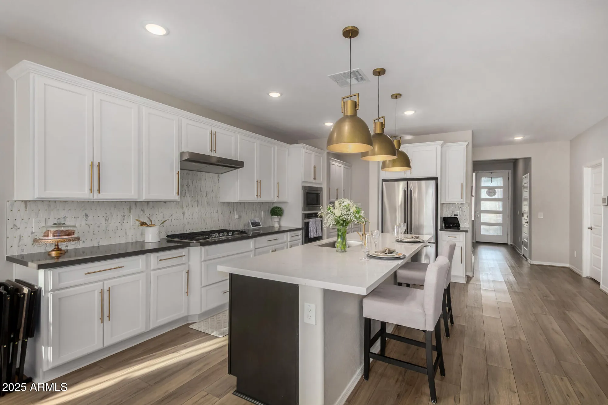 Property Slideshow image 8 of 52 | 5644 n 206th gln, Buckeye, AZ, 85396