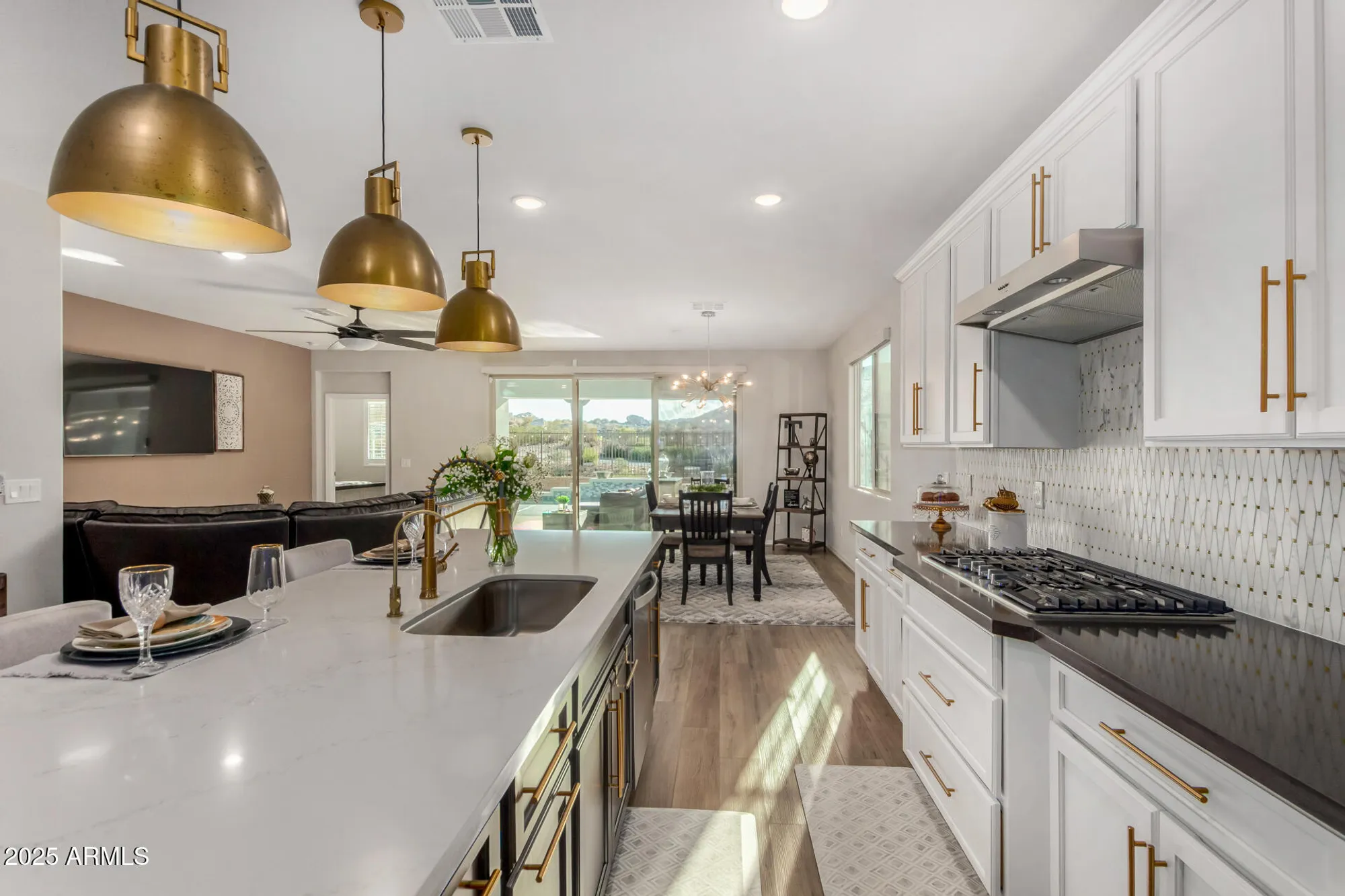 Property Slideshow image 3 of 52 | 5644 n 206th gln, Buckeye, AZ, 85396