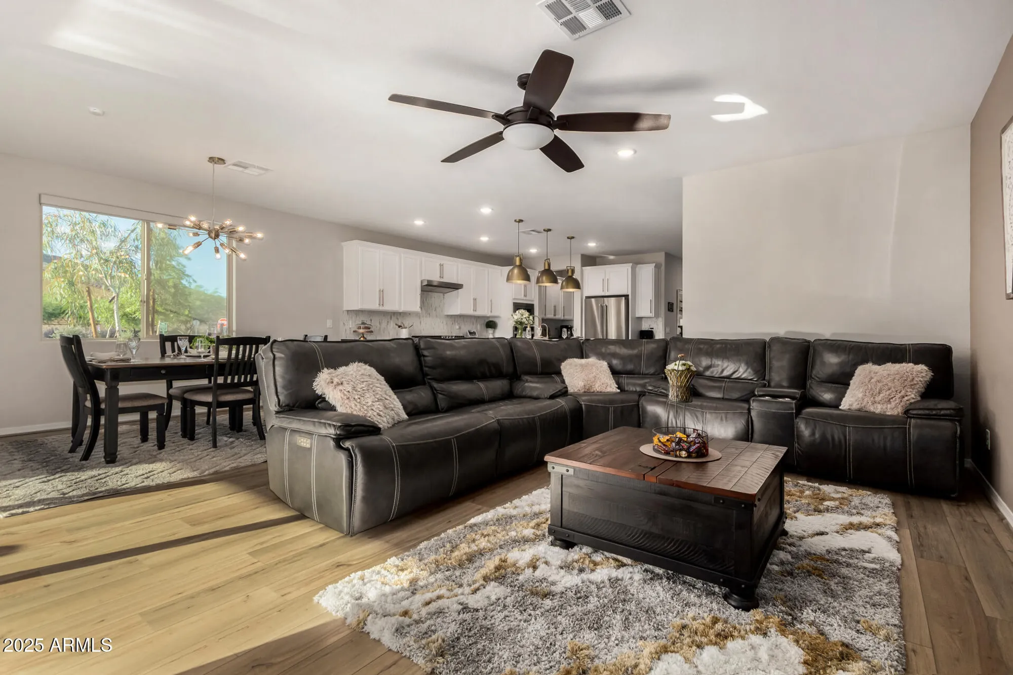 Property Slideshow image 6 of 52 | 5644 n 206th gln, Buckeye, AZ, 85396