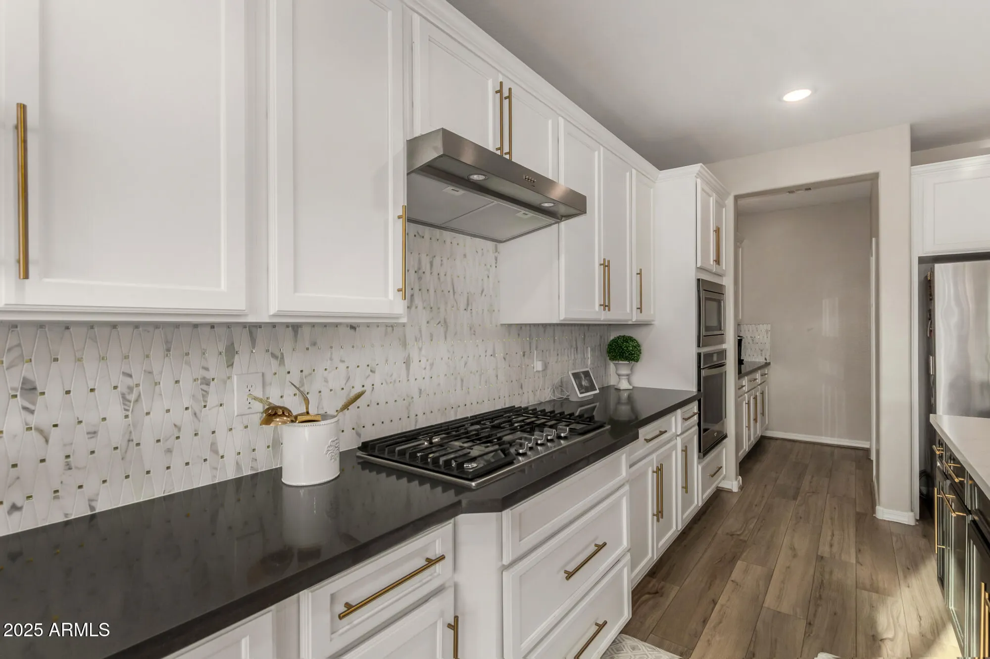 Property Slideshow image 10 of 52 | 5644 n 206th gln, Buckeye, AZ, 85396