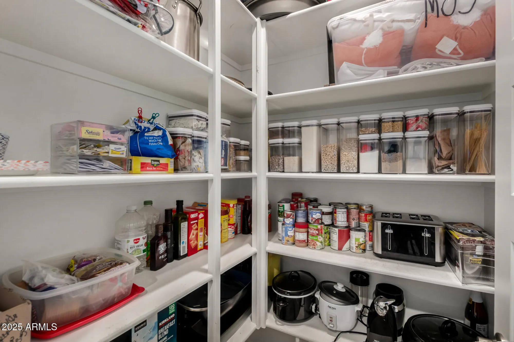 Property Slideshow image 12 of 52 | 5644 n 206th gln, Buckeye, AZ, 85396