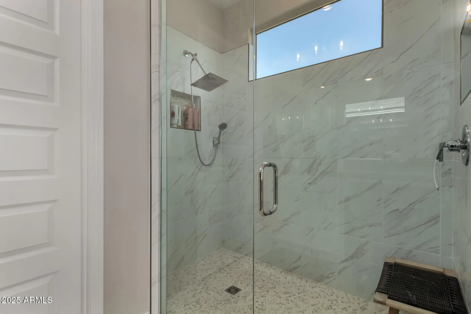 Property Slideshow image 17 of 52 | 5644 n 206th gln, Buckeye, AZ, 85396