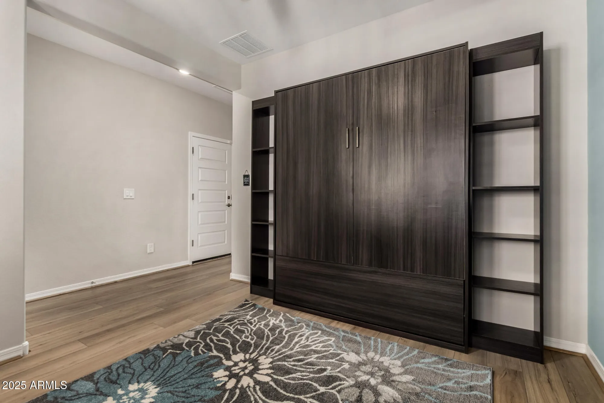 Property Slideshow image 23 of 52 | 5644 n 206th gln, Buckeye, AZ, 85396