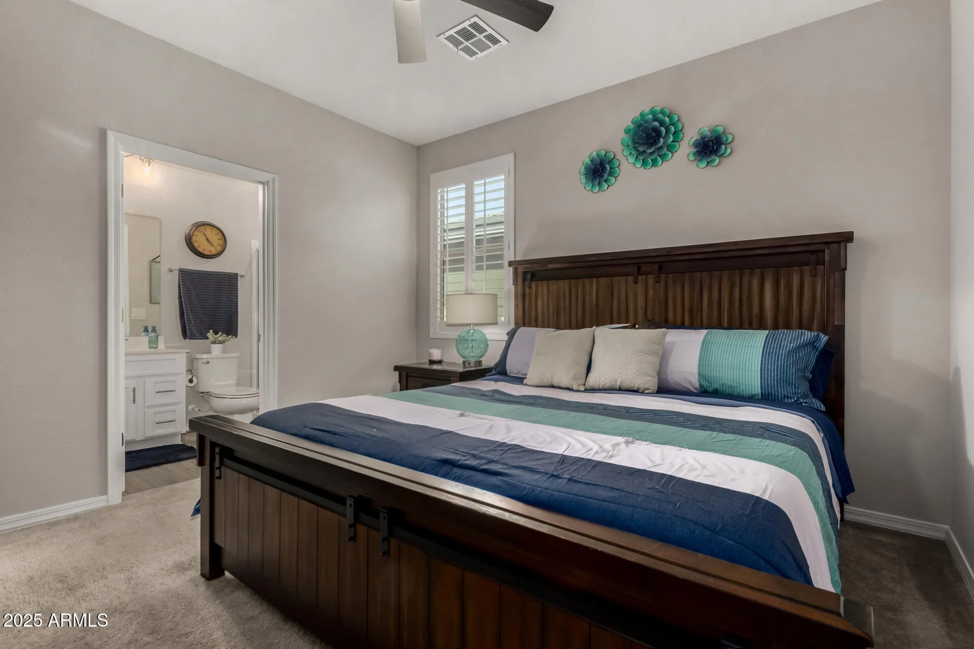 Property Slideshow image 20 of 52 | 5644 n 206th gln, Buckeye, AZ, 85396