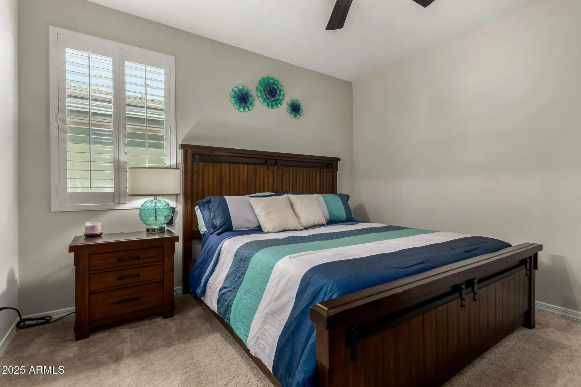 Property Slideshow image 19 of 52 | 5644 n 206th gln, Buckeye, AZ, 85396