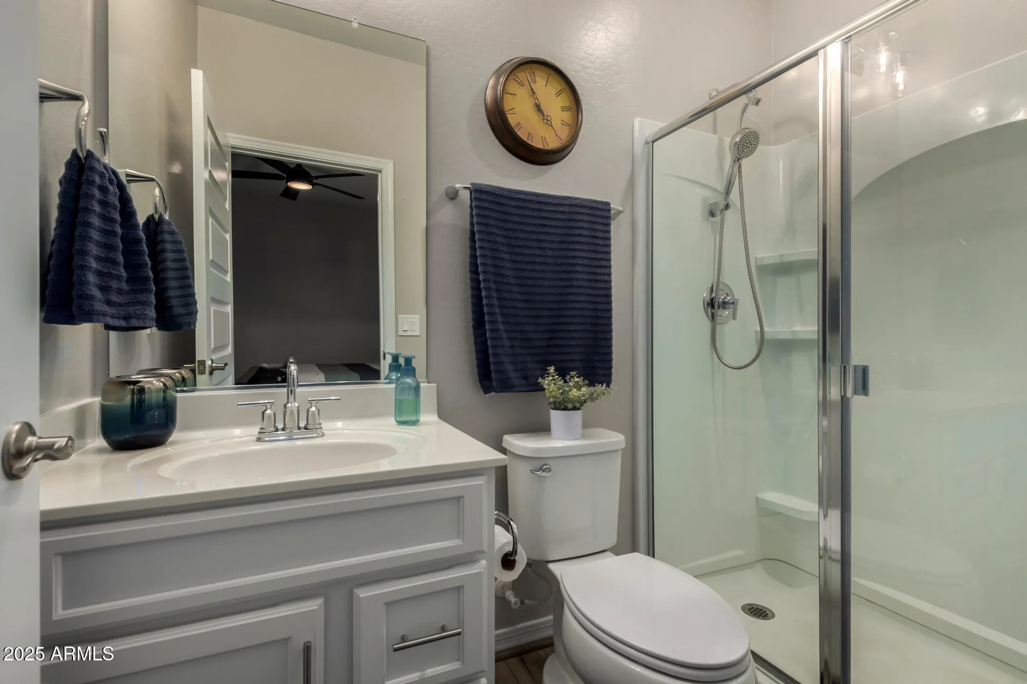 Property Slideshow image 21 of 52 | 5644 n 206th gln, Buckeye, AZ, 85396