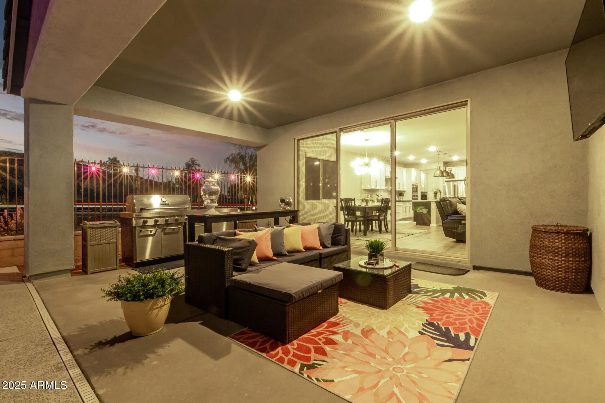 Property Slideshow image 27 of 52 | 5644 n 206th gln, Buckeye, AZ, 85396