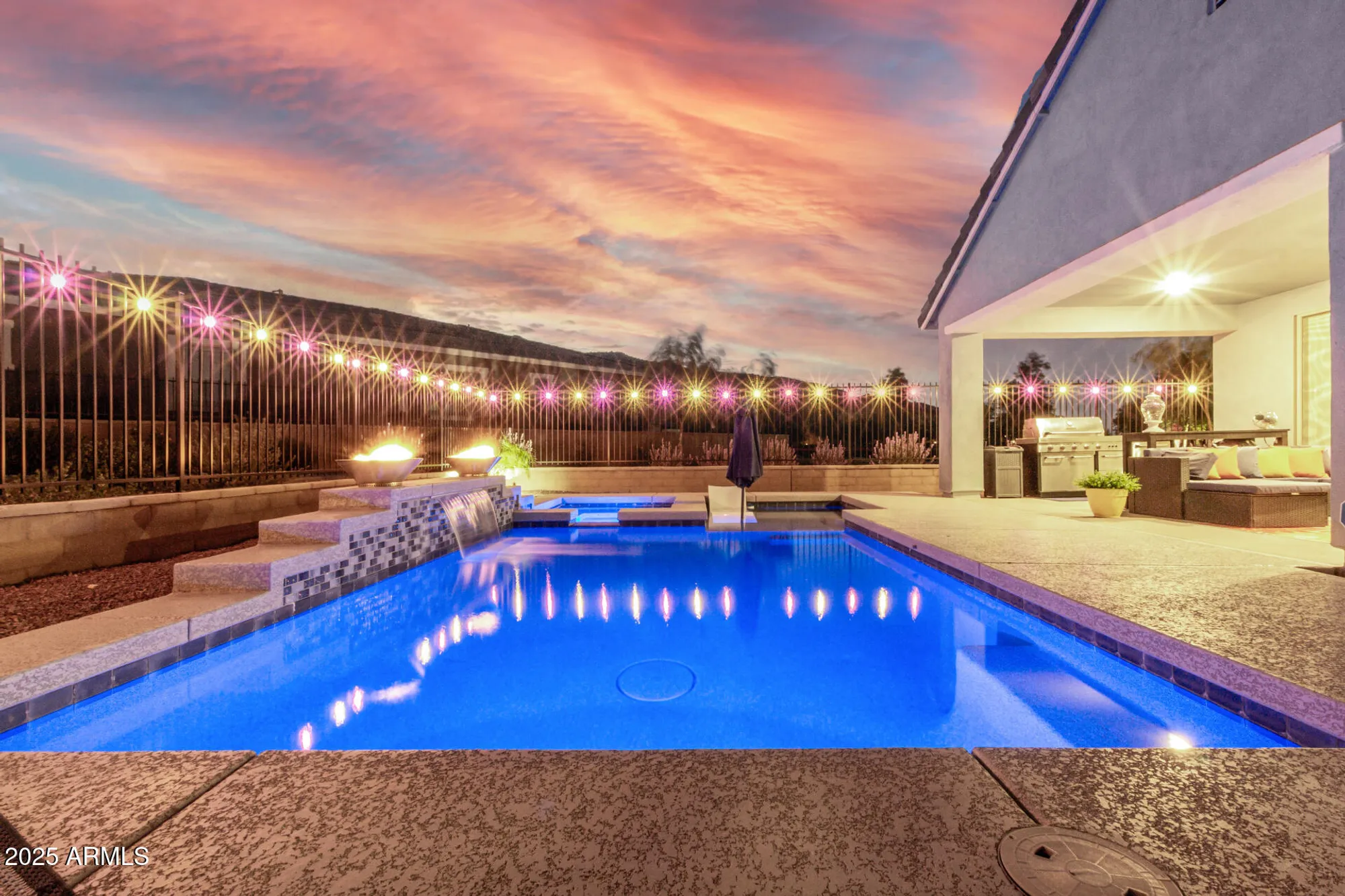 Property Slideshow image 33 of 52 | 5644 n 206th gln, Buckeye, AZ, 85396