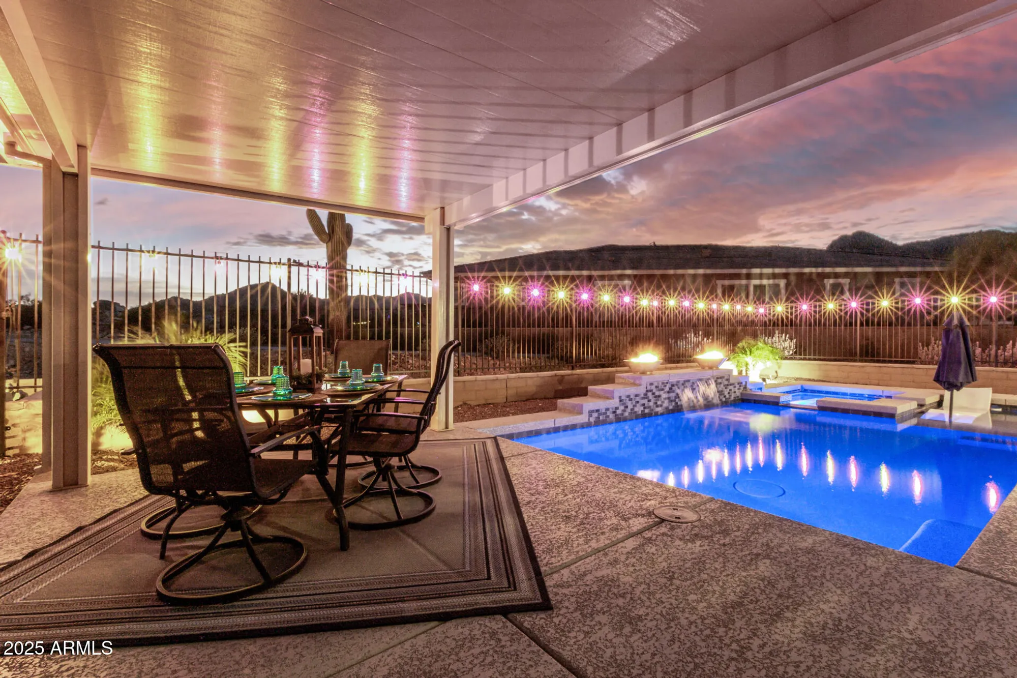 Property Slideshow image 47 of 52 | 5644 n 206th gln, Buckeye, AZ, 85396