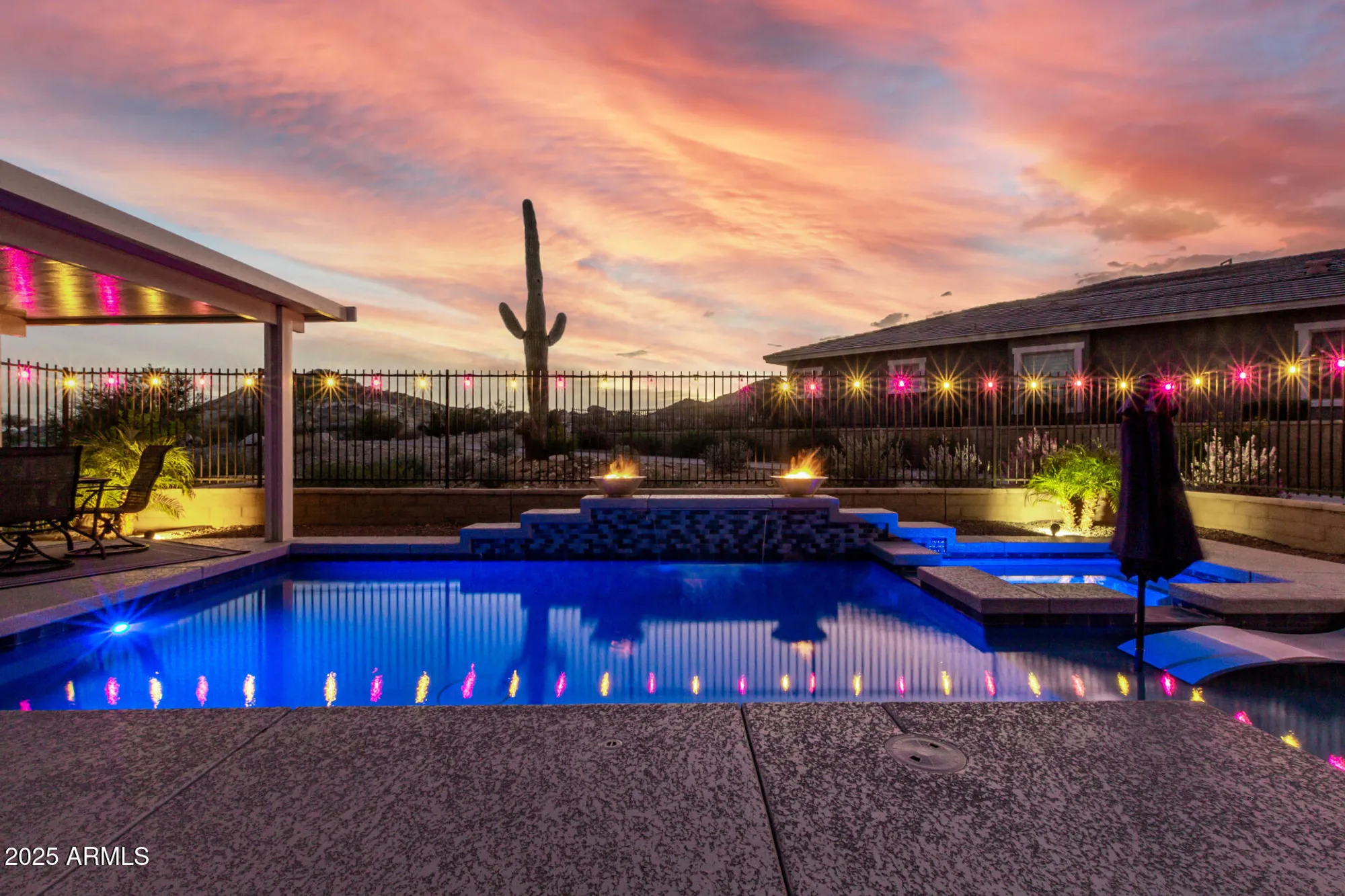 Property Slideshow image 32 of 52 | 5644 n 206th gln, Buckeye, AZ, 85396