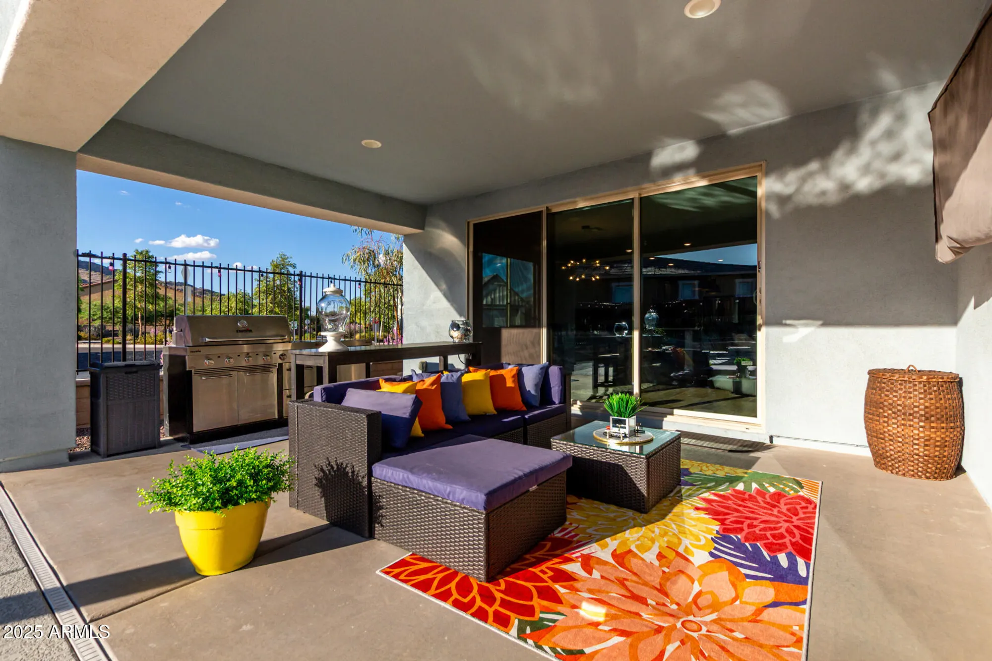 Property Slideshow image 28 of 52 | 5644 n 206th gln, Buckeye, AZ, 85396