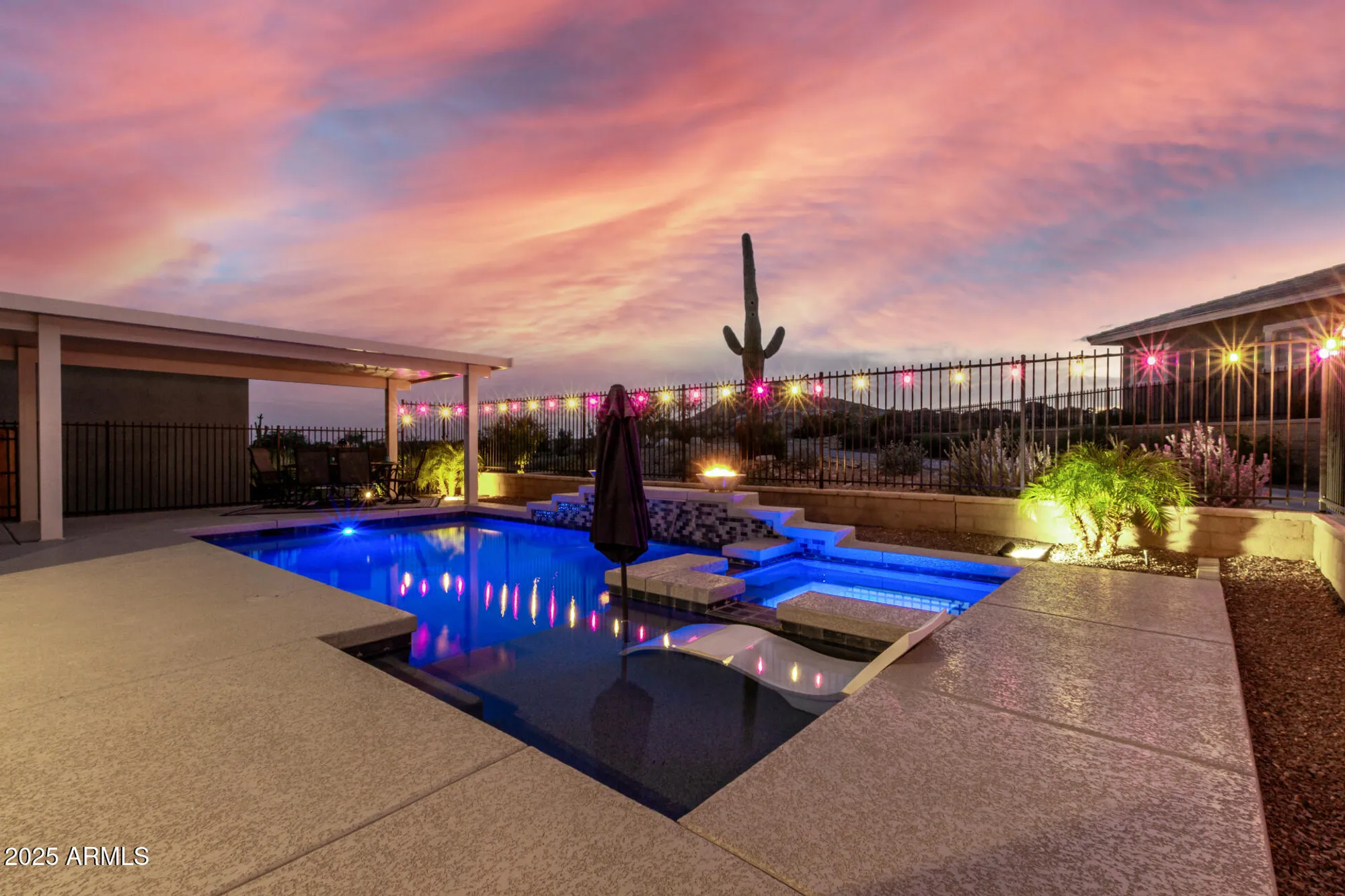 Property Slideshow image 1 of 52 | 5644 n 206th gln, Buckeye, AZ, 85396