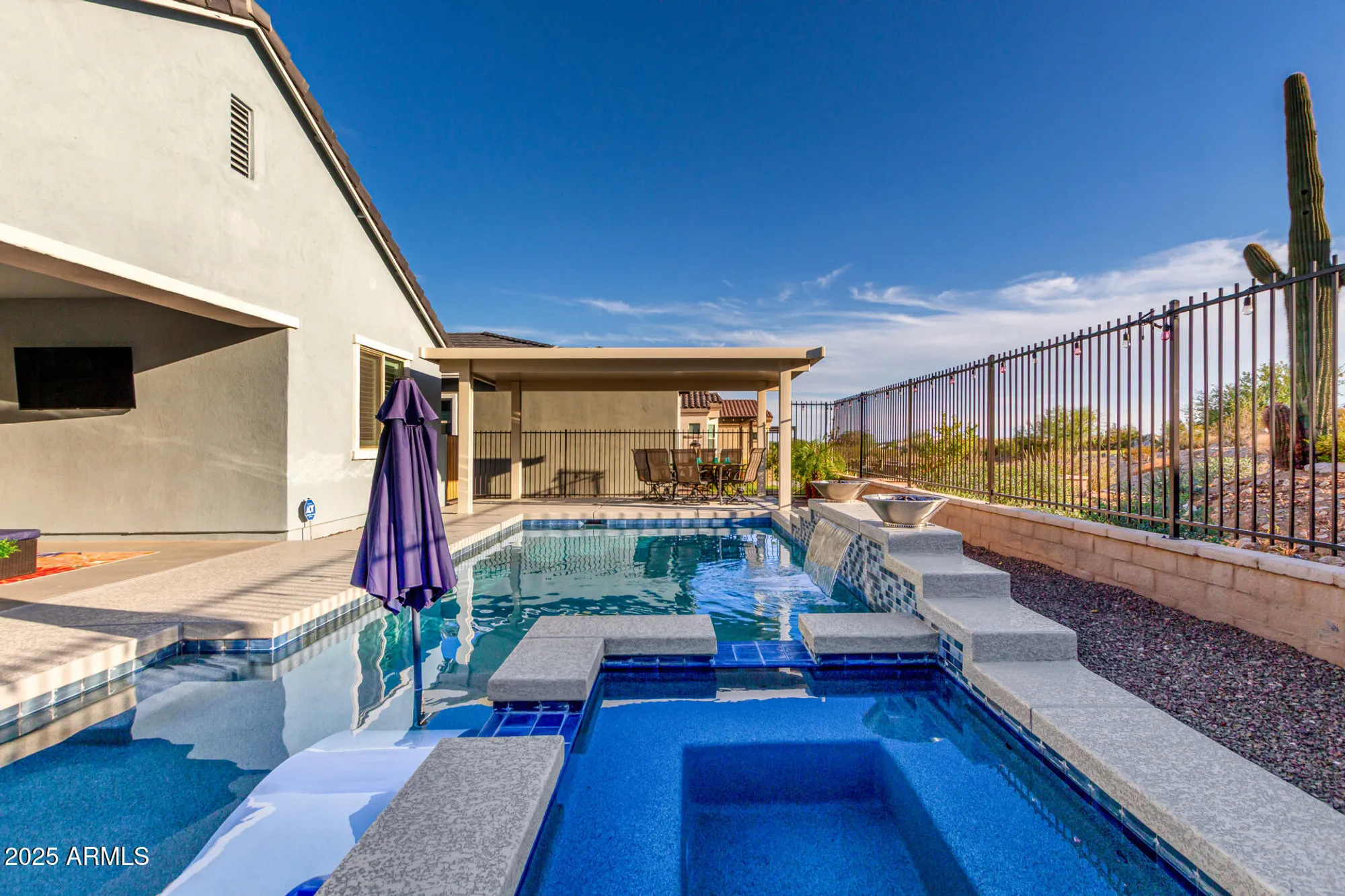 Property Slideshow image 29 of 52 | 5644 n 206th gln, Buckeye, AZ, 85396