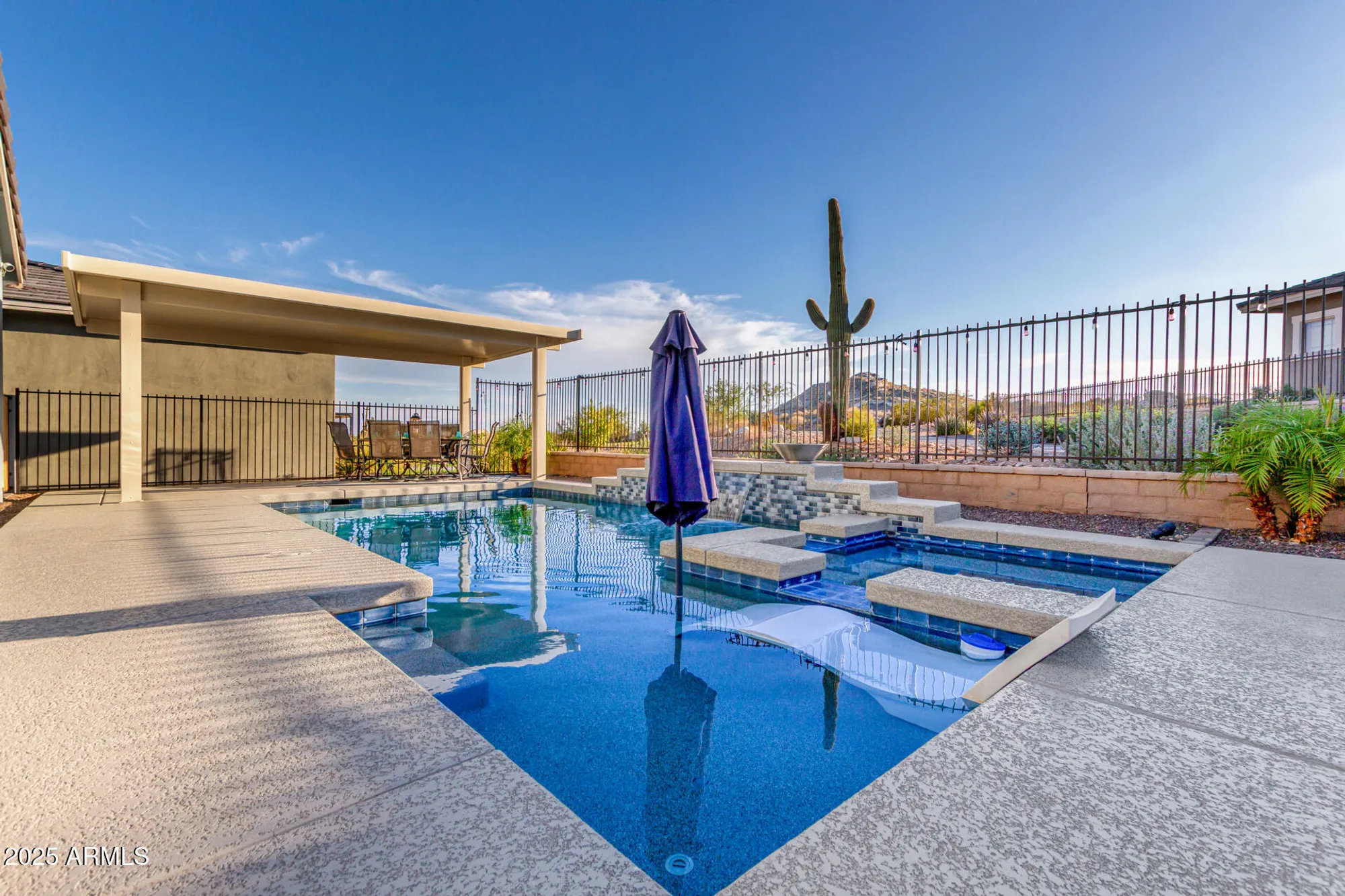 Property Slideshow image 31 of 52 | 5644 n 206th gln, Buckeye, AZ, 85396