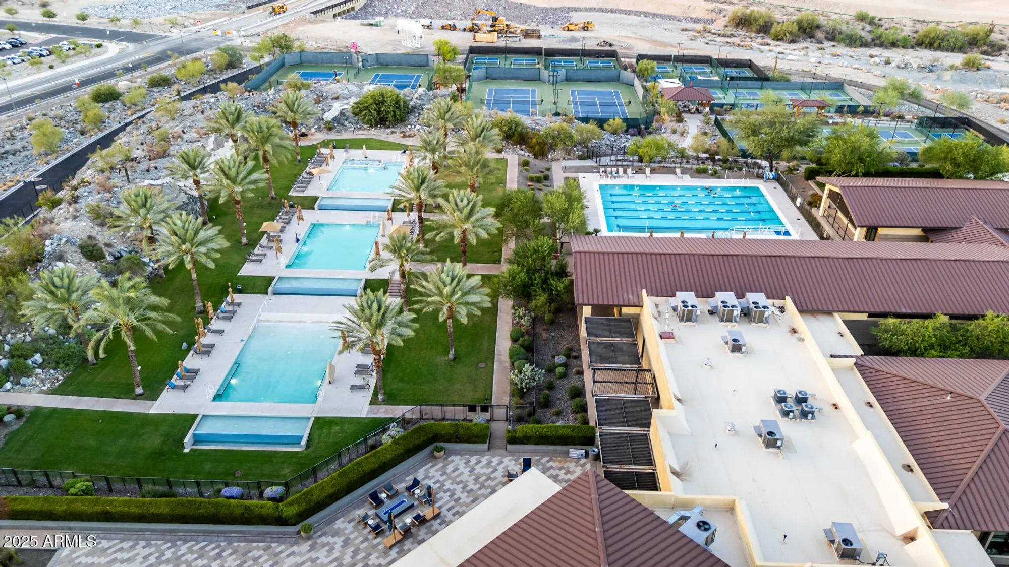 Property Slideshow image 35 of 52 | 5644 n 206th gln, Buckeye, AZ, 85396