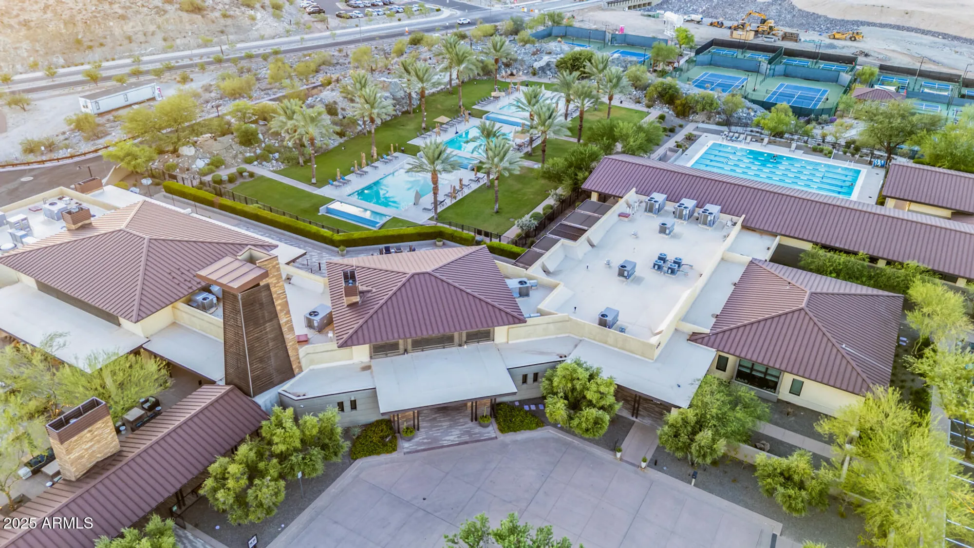 Property Slideshow image 34 of 52 | 5644 n 206th gln, Buckeye, AZ, 85396