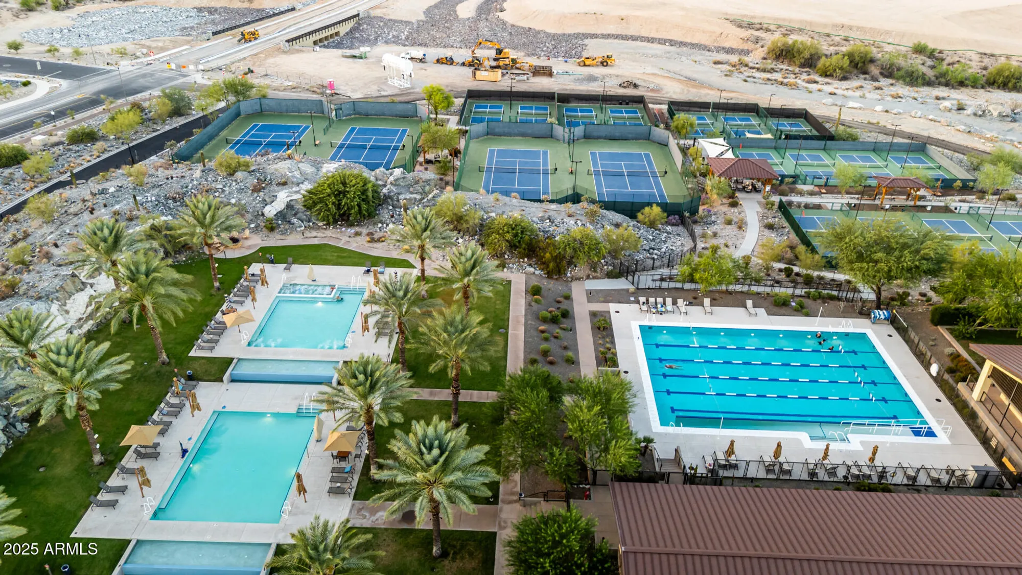 Property Slideshow image 36 of 52 | 5644 n 206th gln, Buckeye, AZ, 85396