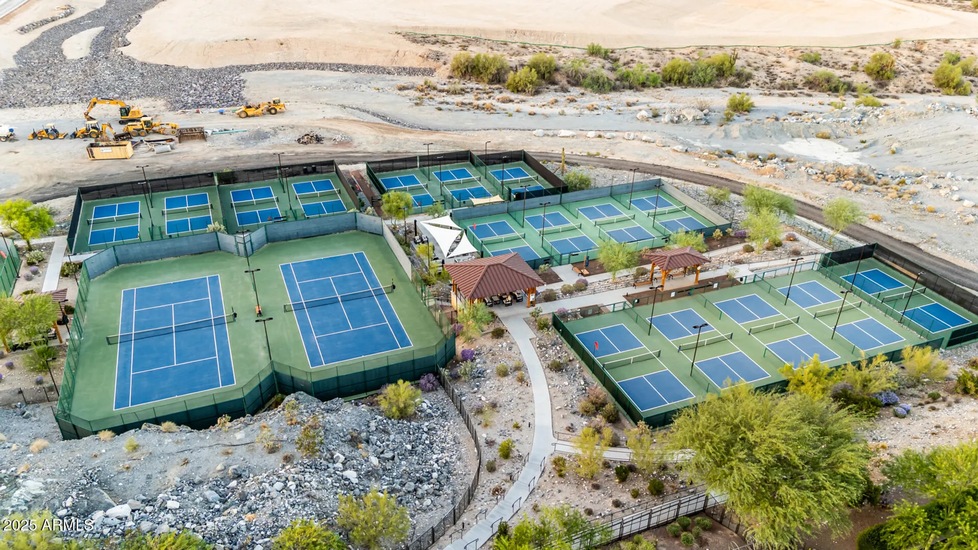 Property Slideshow image 38 of 52 | 5644 n 206th gln, Buckeye, AZ, 85396