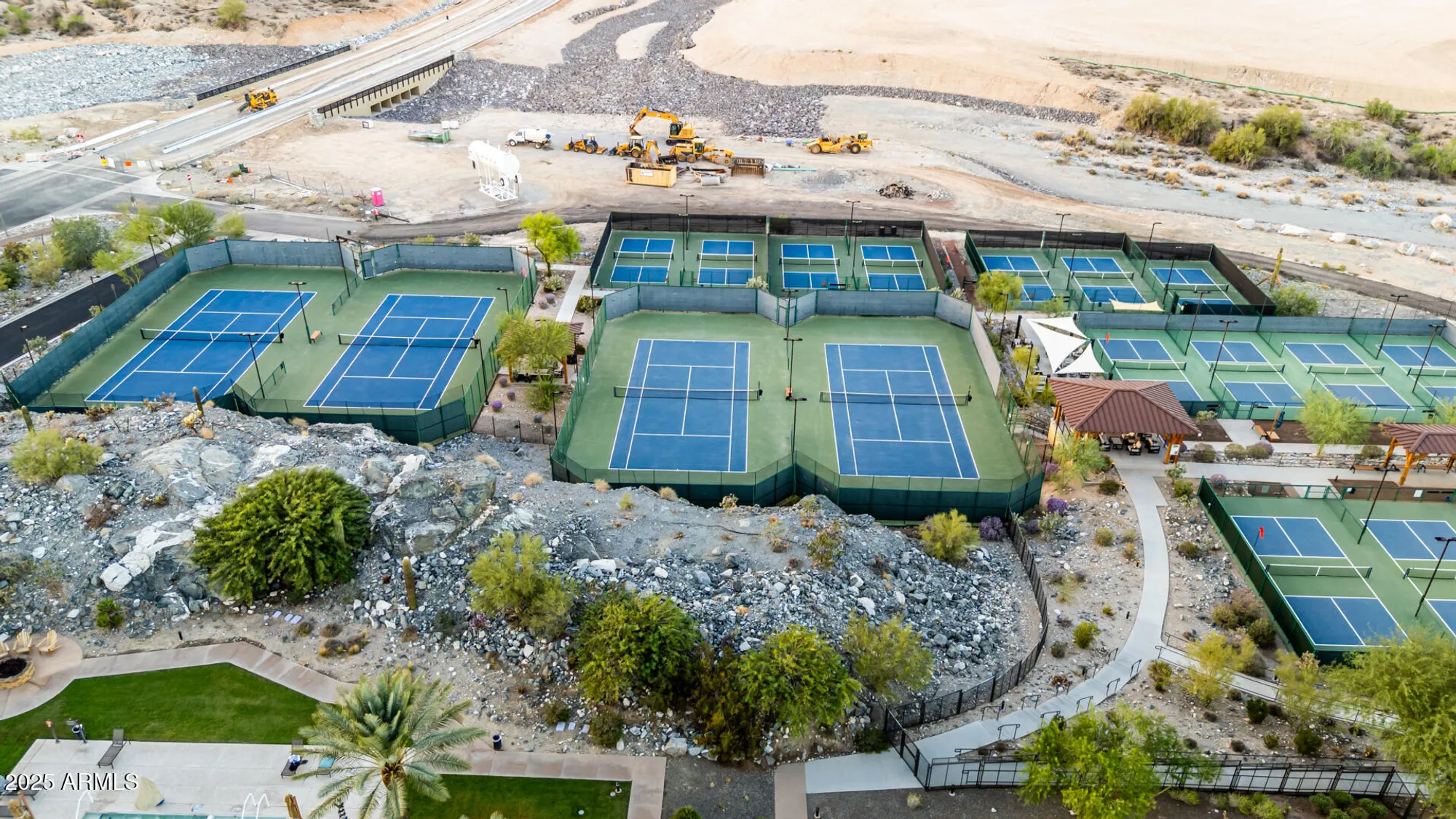 Property Slideshow image 37 of 52 | 5644 n 206th gln, Buckeye, AZ, 85396