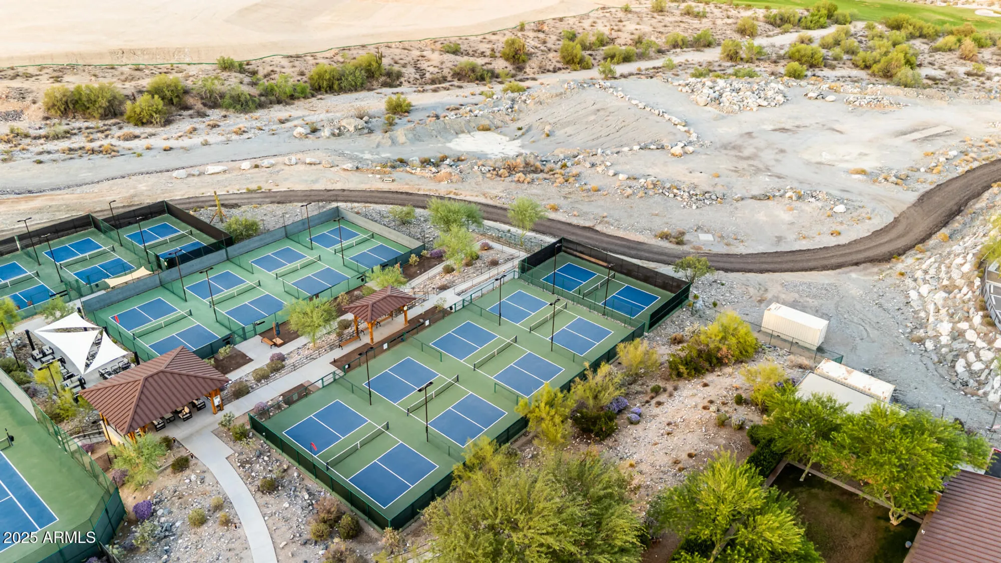 Property Slideshow image 39 of 52 | 5644 n 206th gln, Buckeye, AZ, 85396