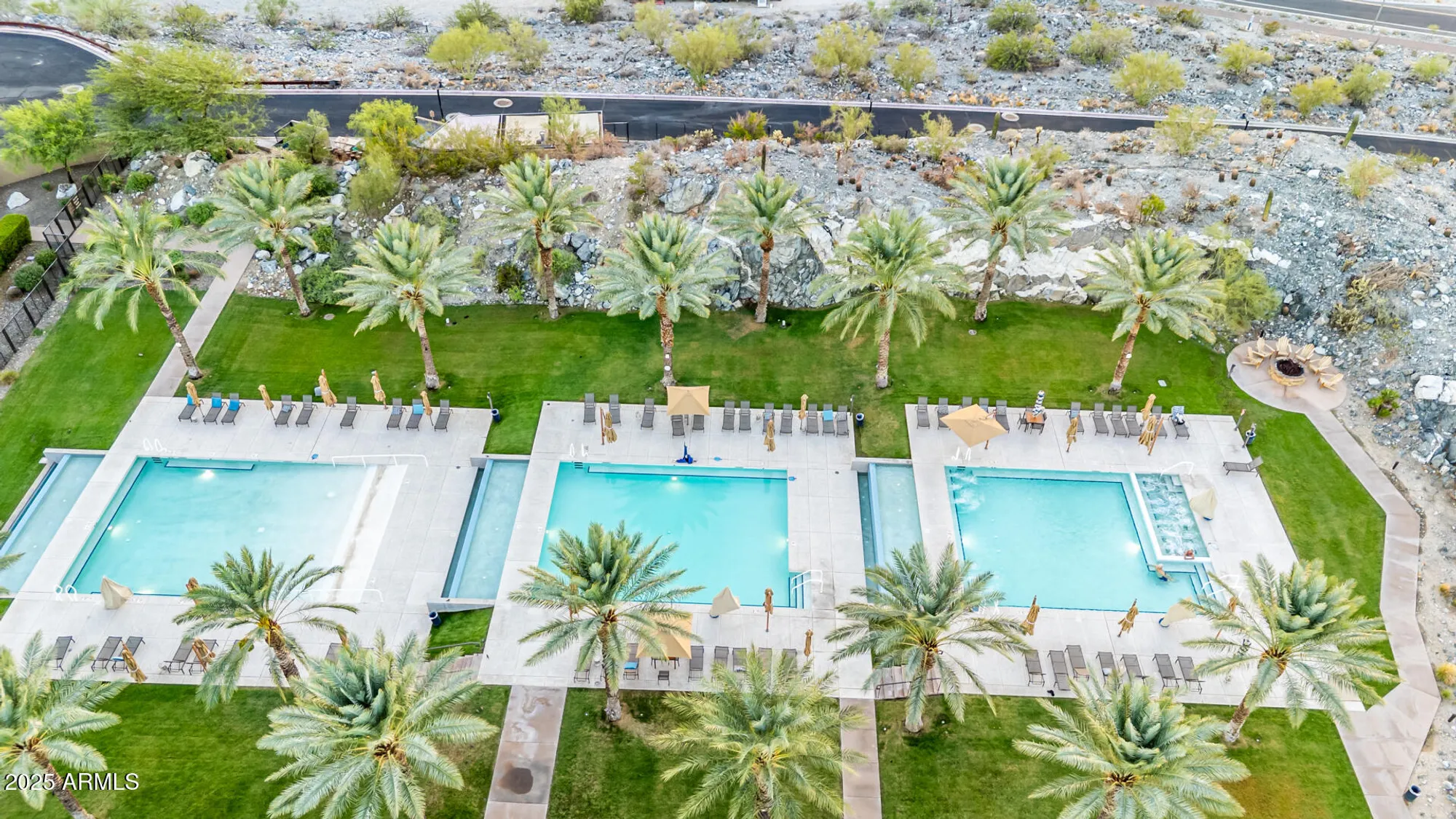 Property Slideshow image 40 of 52 | 5644 n 206th gln, Buckeye, AZ, 85396