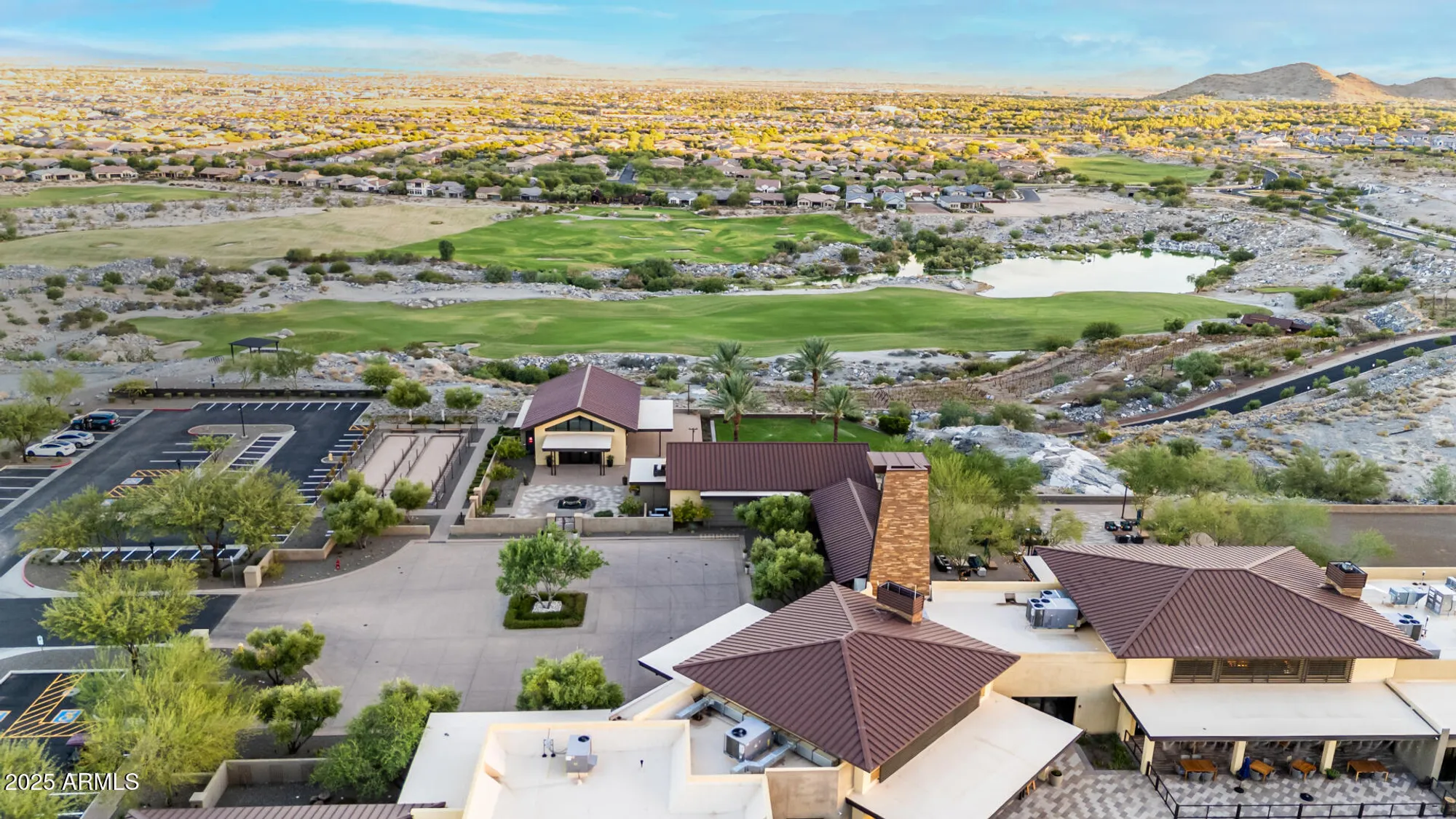 Property Slideshow image 41 of 52 | 5644 n 206th gln, Buckeye, AZ, 85396
