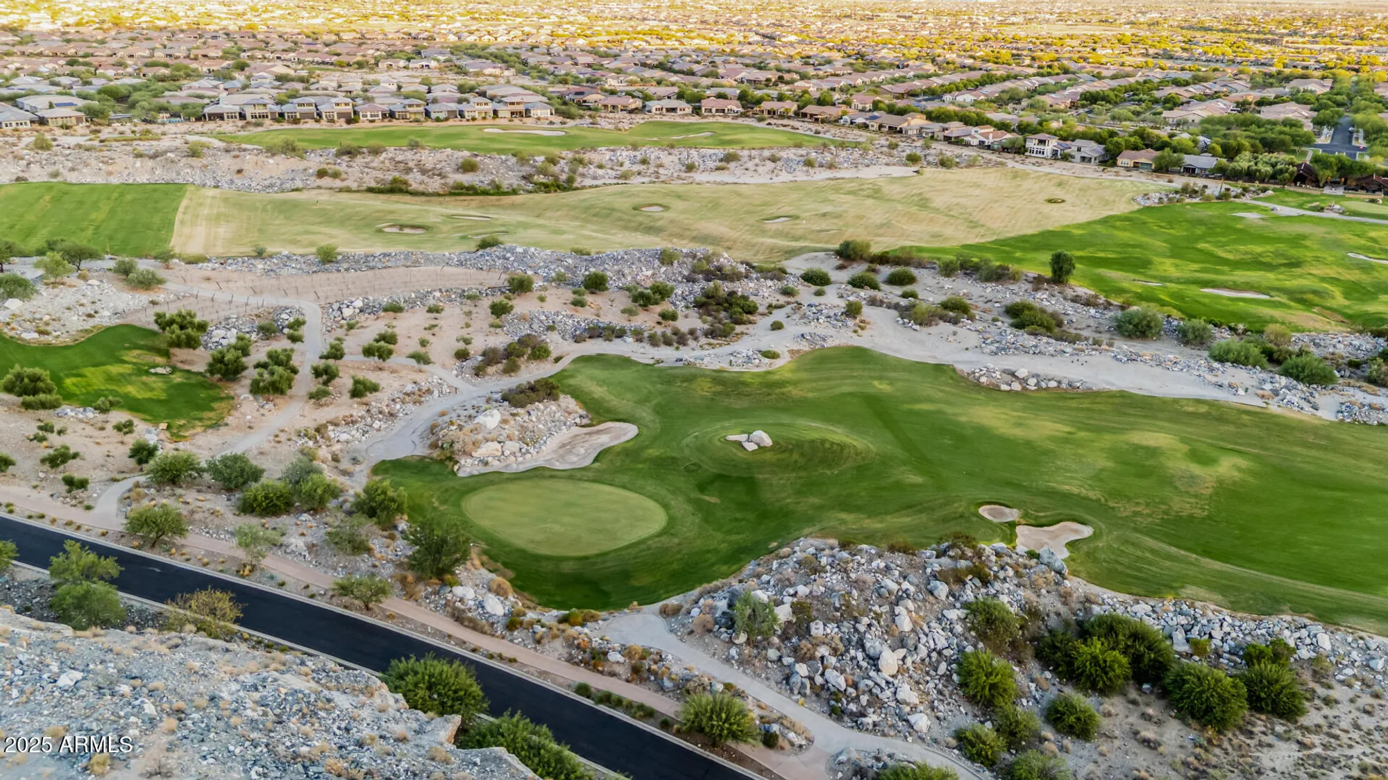 Property Slideshow image 42 of 52 | 5644 n 206th gln, Buckeye, AZ, 85396