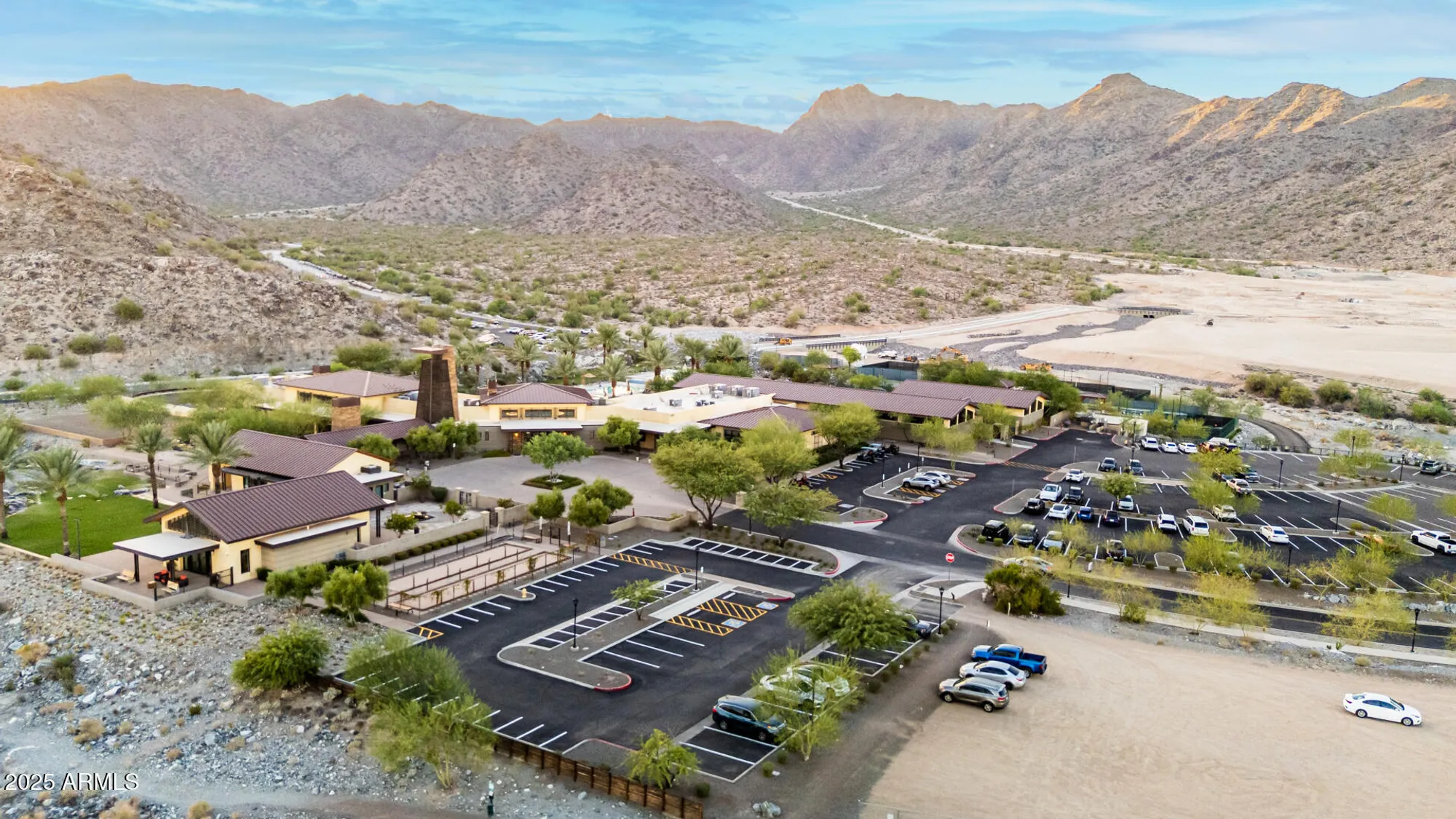 Property Slideshow image 44 of 52 | 5644 n 206th gln, Buckeye, AZ, 85396