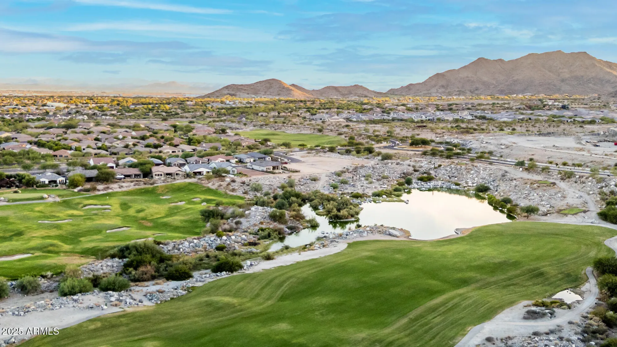 Property Slideshow image 45 of 52 | 5644 n 206th gln, Buckeye, AZ, 85396