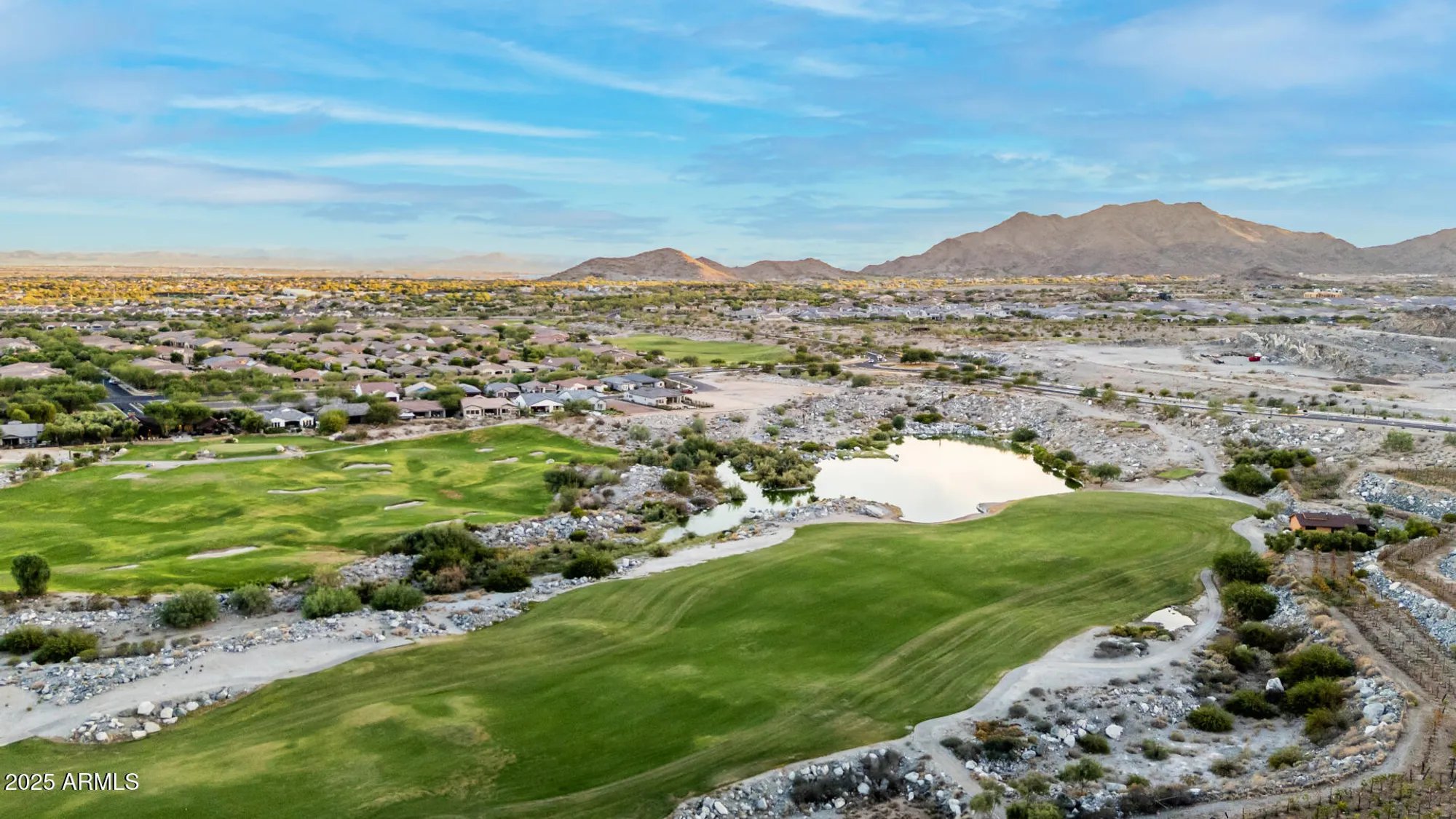 Property Slideshow image 46 of 52 | 5644 n 206th gln, Buckeye, AZ, 85396