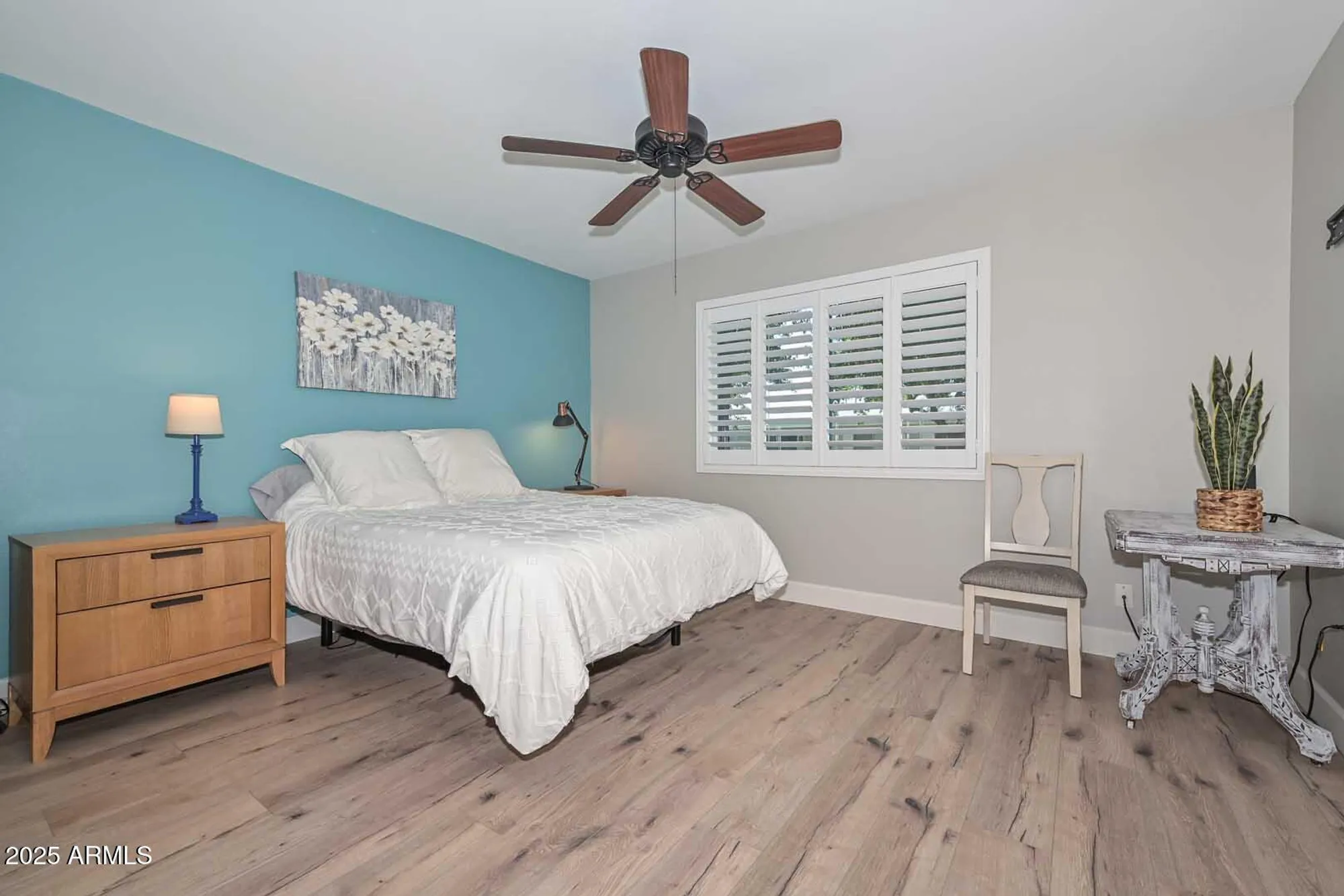 Property Slideshow image 17 of 42 | 13441 n 109th ave, Sun City, AZ, 85351