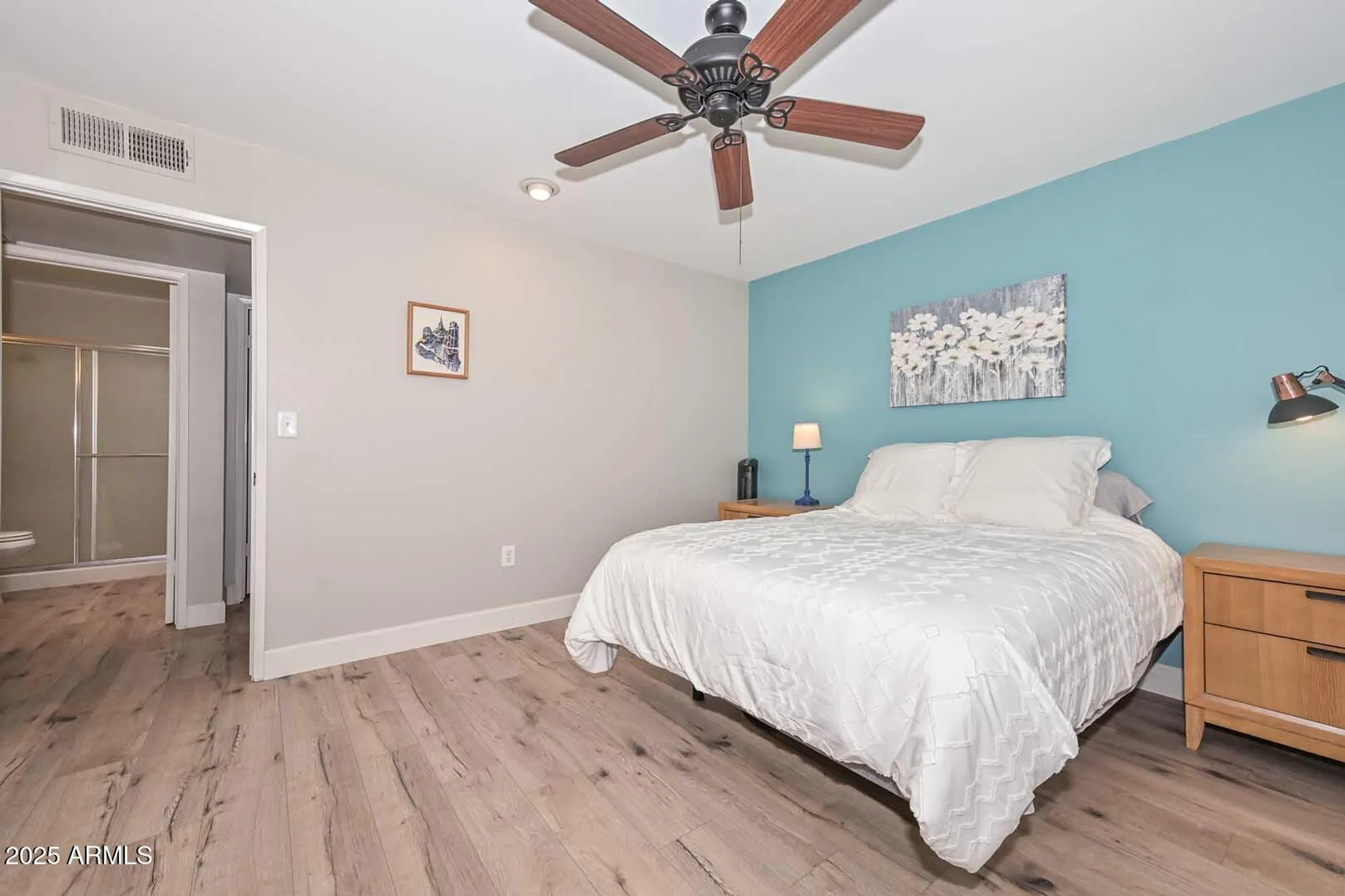 Property Slideshow image 16 of 42 | 13441 n 109th ave, Sun City, AZ, 85351