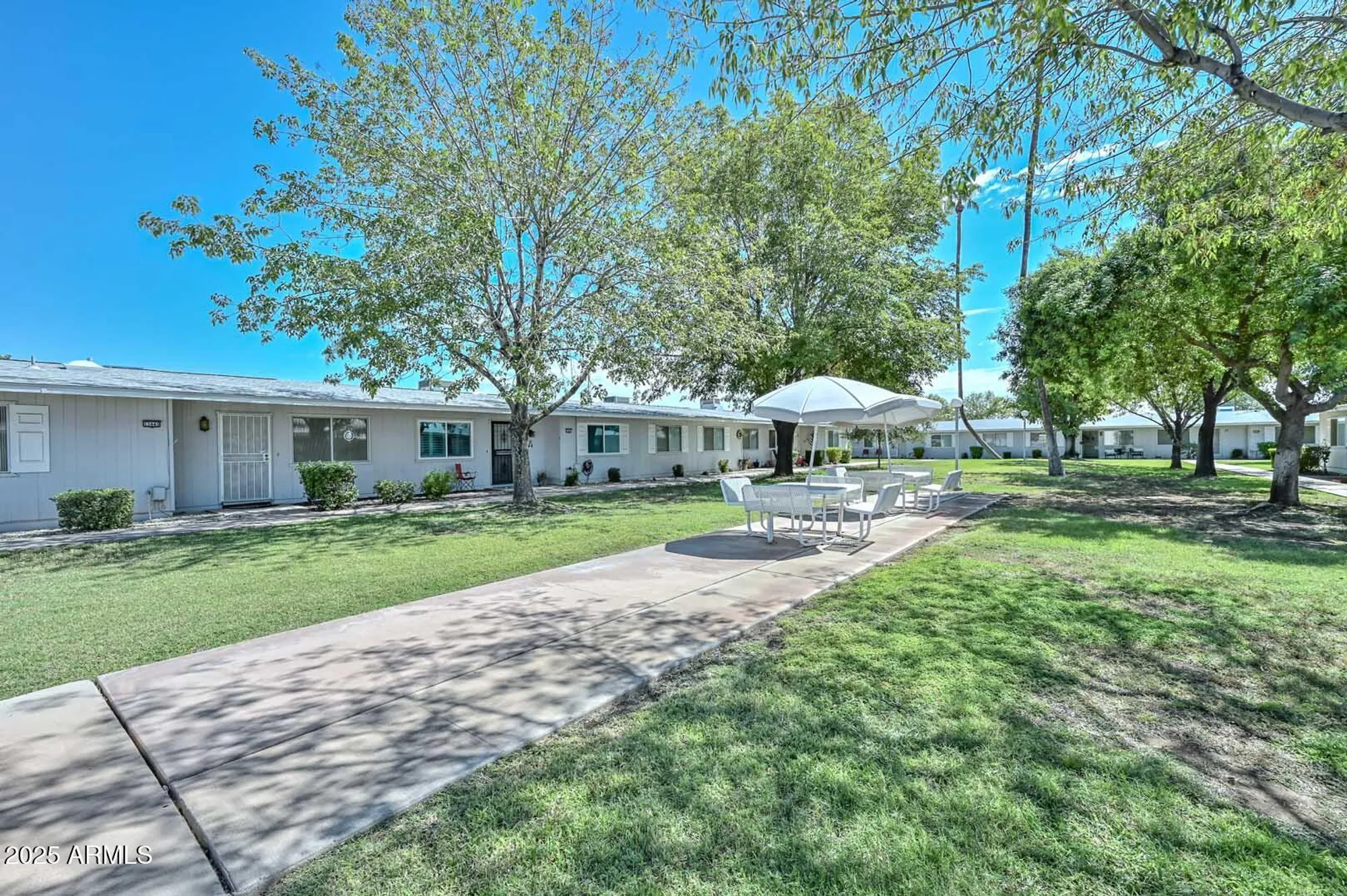 Property Slideshow image 3 of 42 | 13441 n 109th ave, Sun City, AZ, 85351