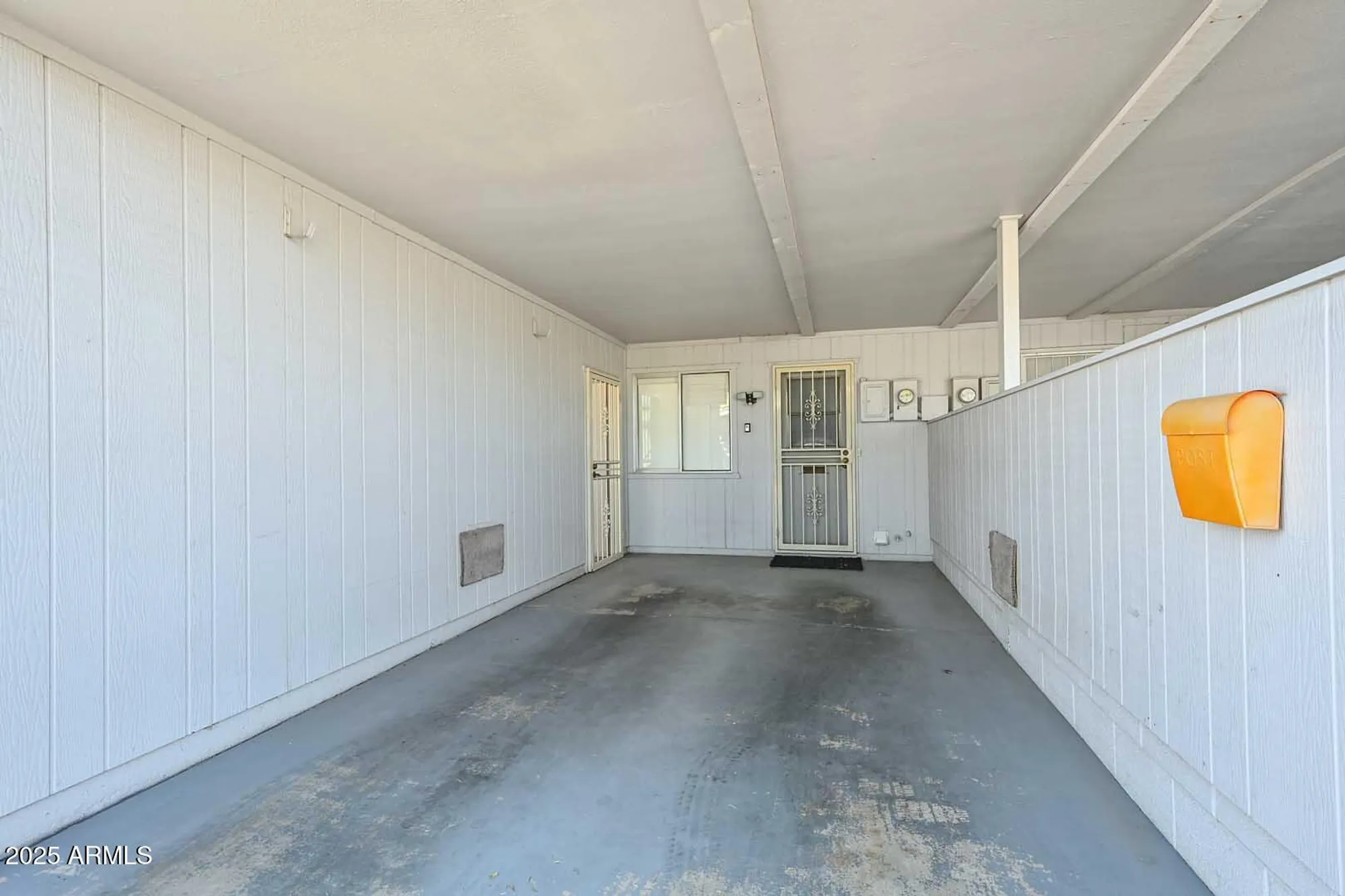 Property Slideshow image 23 of 42 | 13441 n 109th ave, Sun City, AZ, 85351