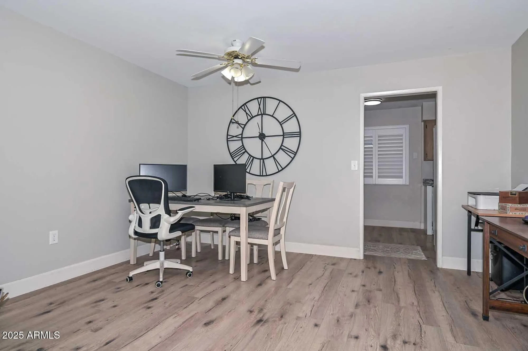 Property Slideshow image 7 of 42 | 13441 n 109th ave, Sun City, AZ, 85351