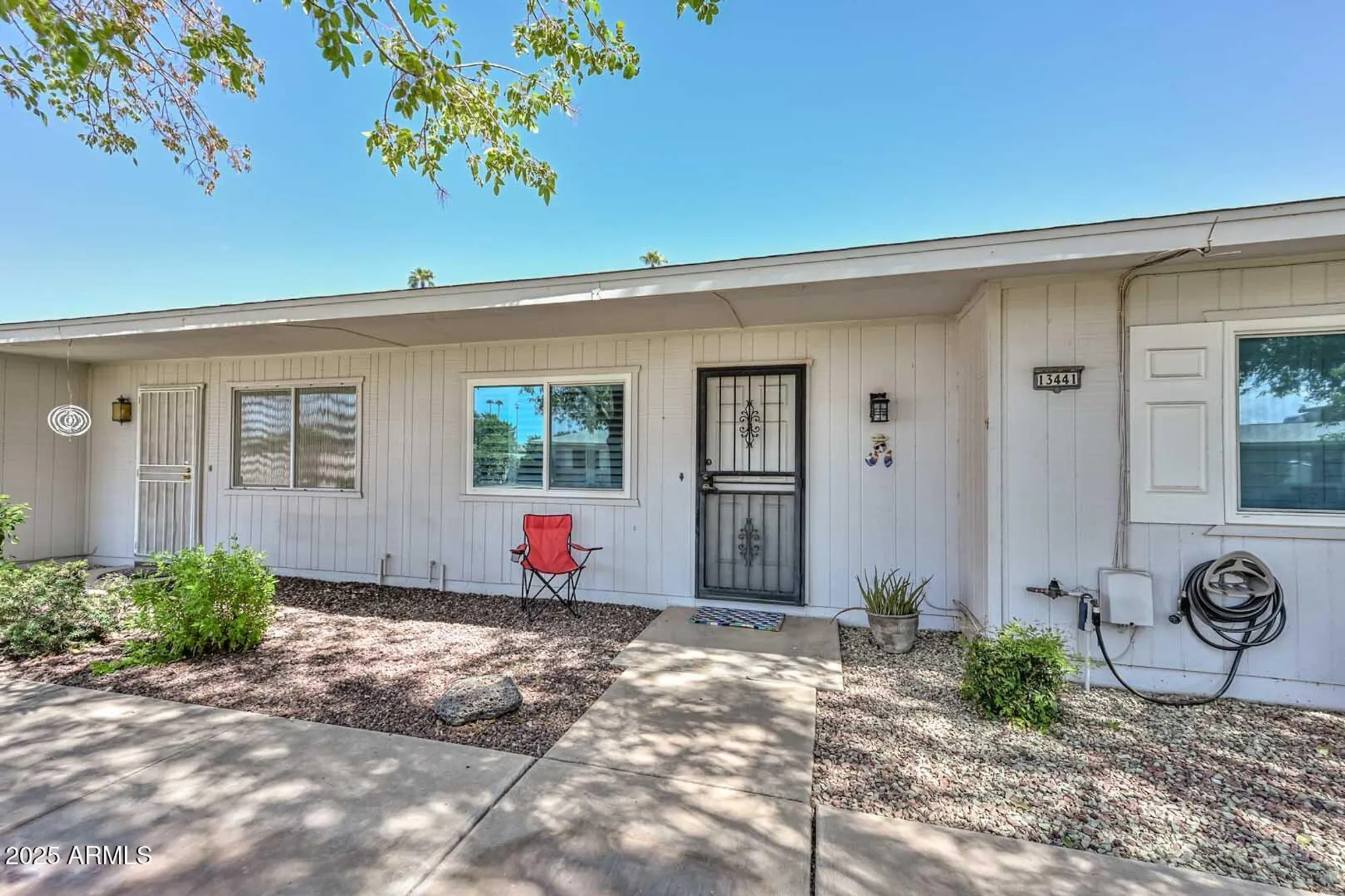 Property Slideshow image 2 of 42 | 13441 n 109th ave, Sun City, AZ, 85351