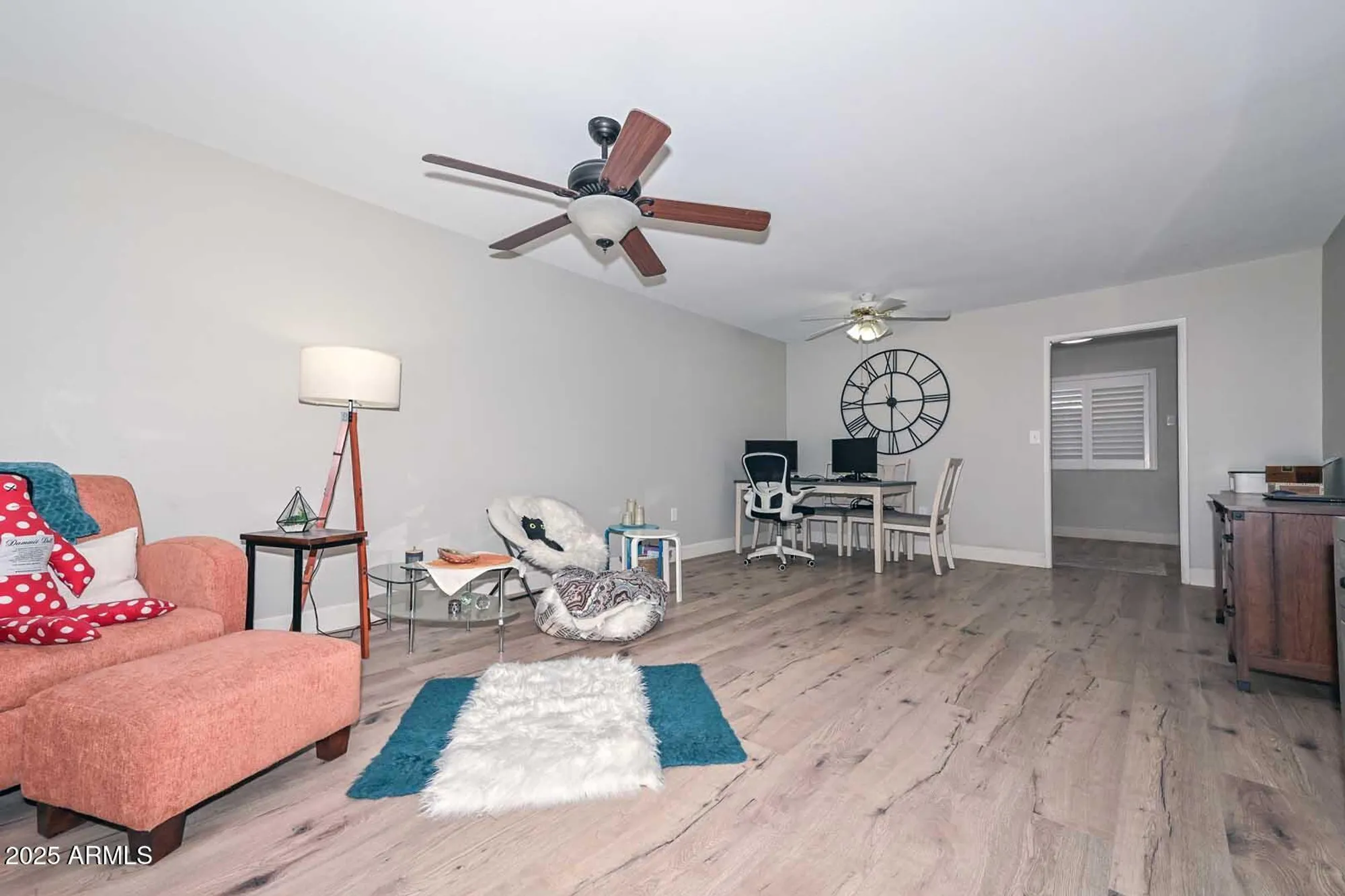 Property Slideshow image 4 of 42 | 13441 n 109th ave, Sun City, AZ, 85351