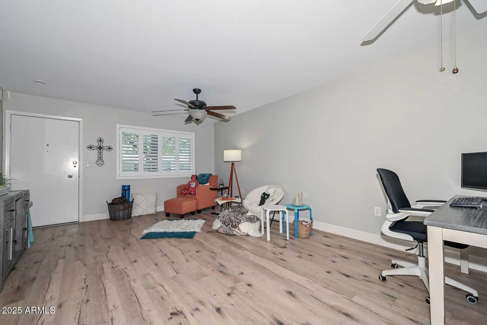 Property Slideshow image 5 of 42 | 13441 n 109th ave, Sun City, AZ, 85351