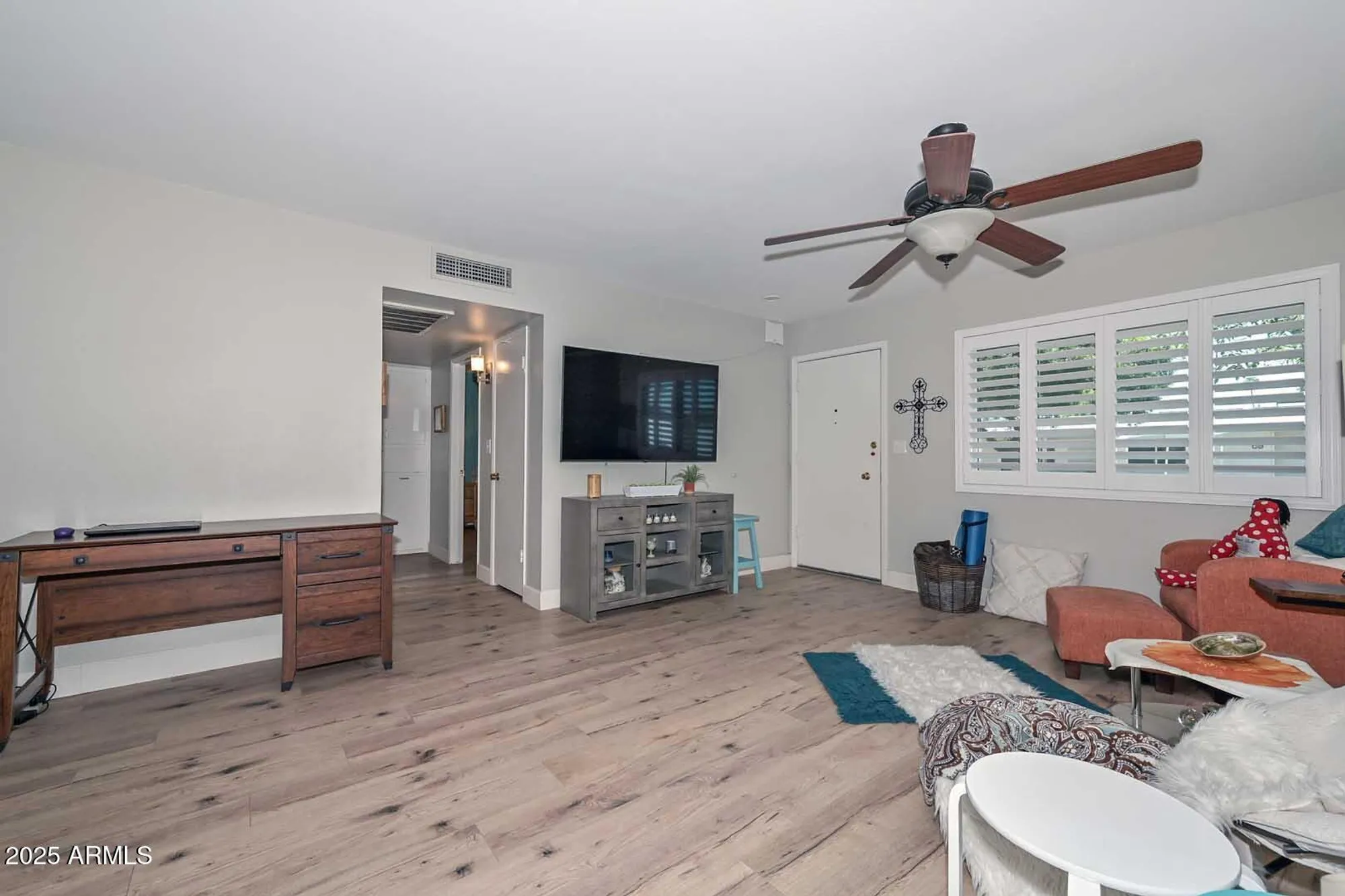 Property Slideshow image 6 of 42 | 13441 n 109th ave, Sun City, AZ, 85351