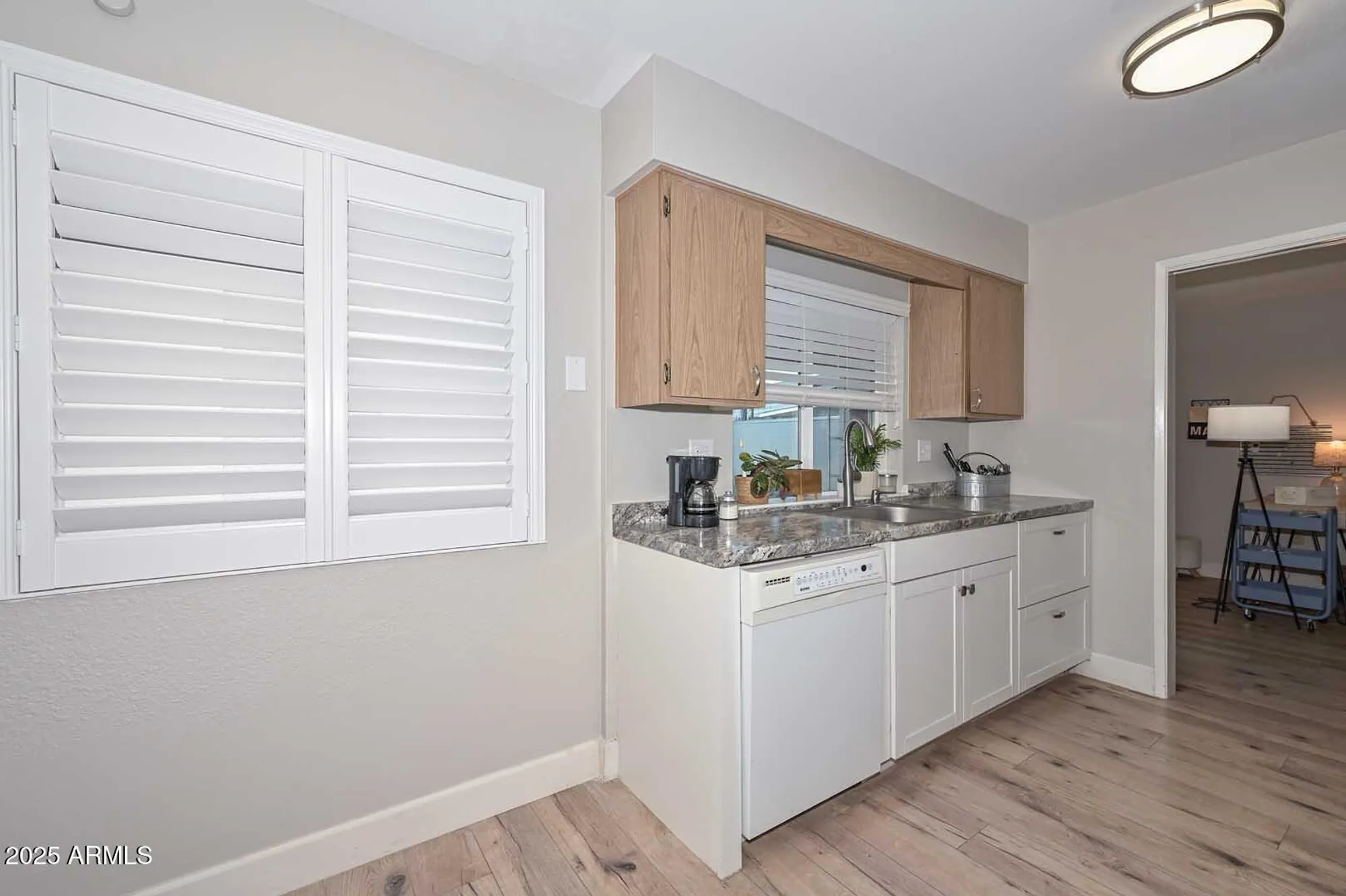 Property Slideshow image 8 of 42 | 13441 n 109th ave, Sun City, AZ, 85351