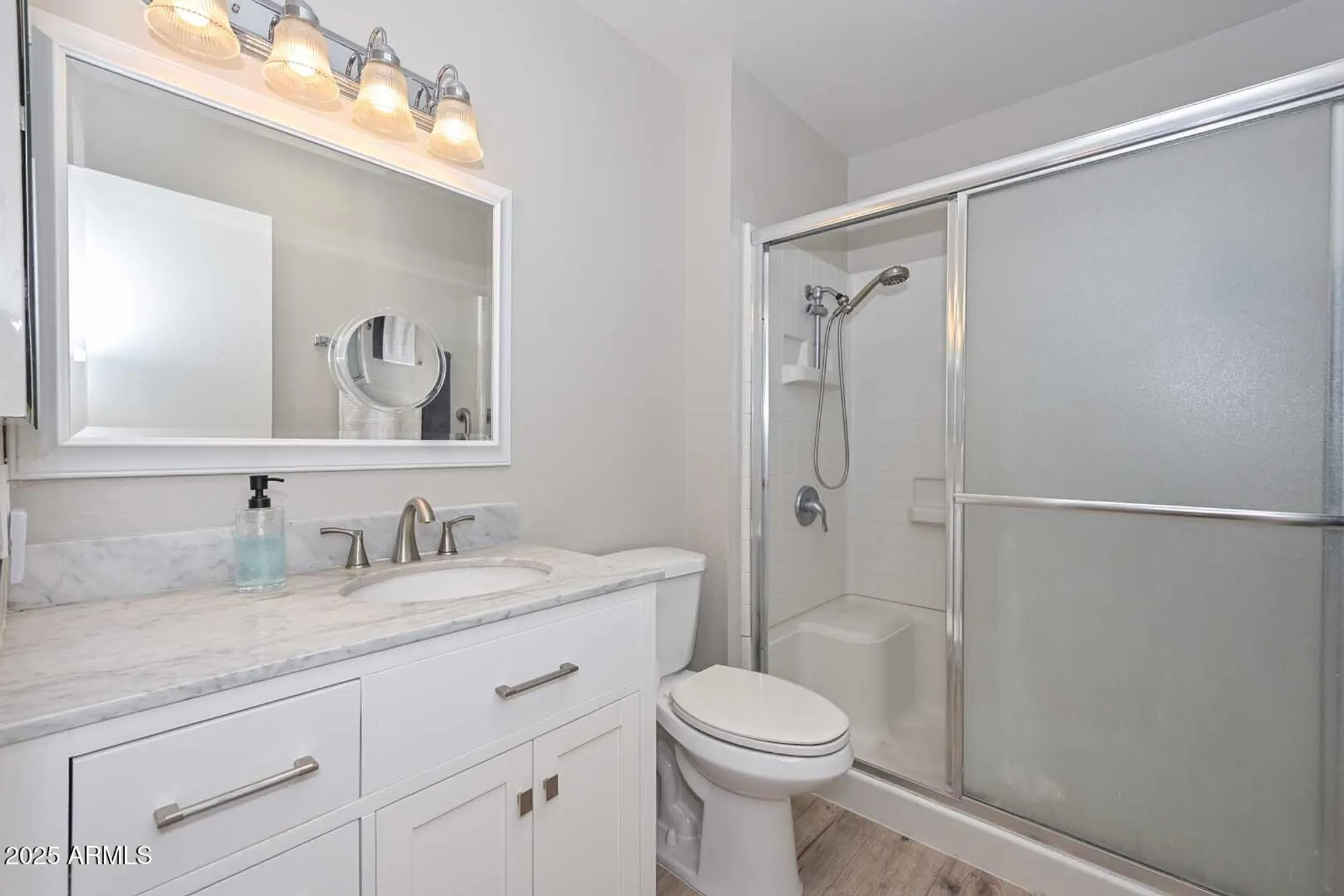 Property Slideshow image 14 of 42 | 13441 n 109th ave, Sun City, AZ, 85351