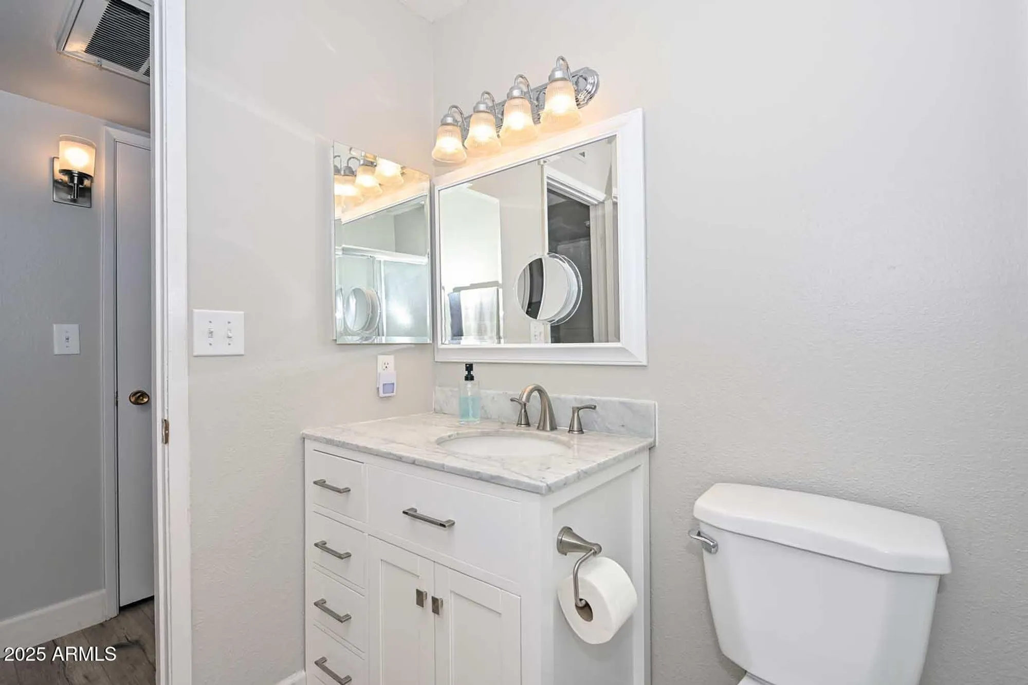 Property Slideshow image 15 of 42 | 13441 n 109th ave, Sun City, AZ, 85351