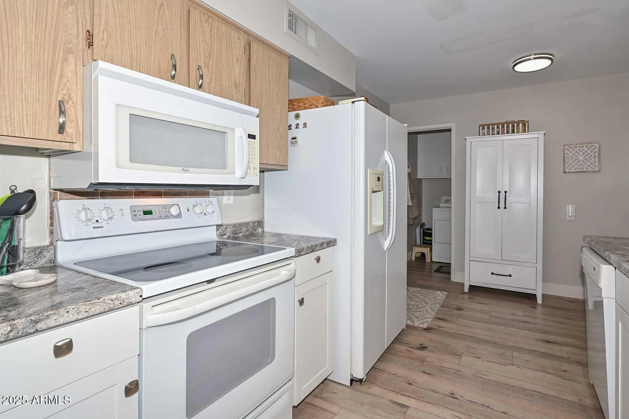 Property Slideshow image 9 of 42 | 13441 n 109th ave, Sun City, AZ, 85351