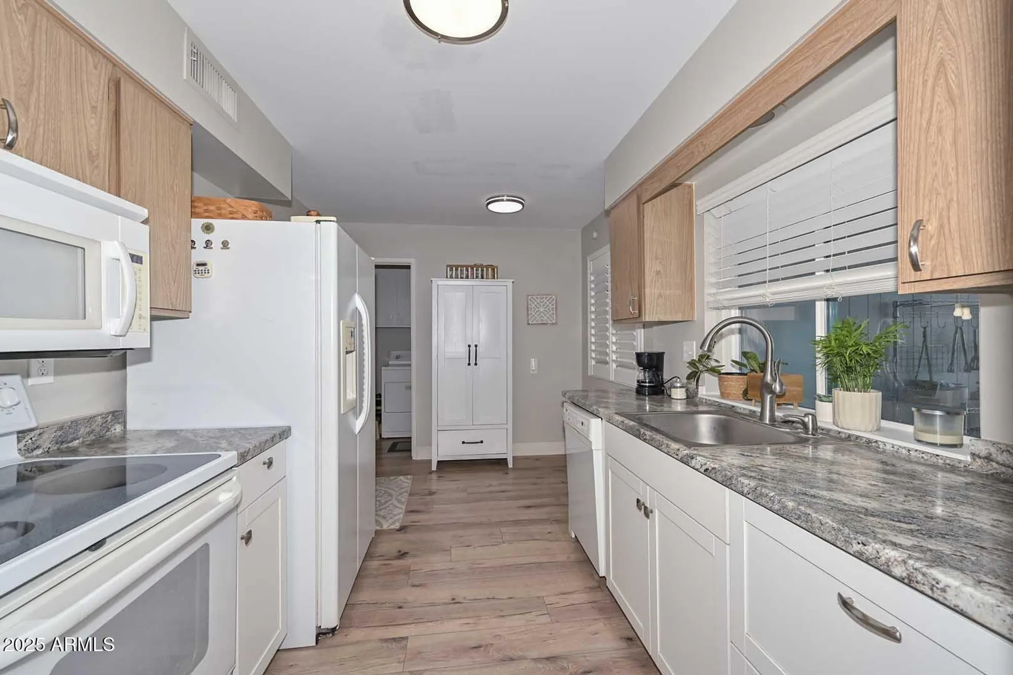 Property Slideshow image 1 of 42 | 13441 n 109th ave, Sun City, AZ, 85351