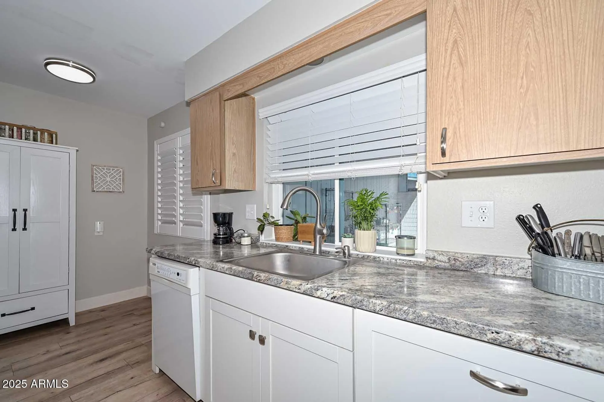 Property Slideshow image 11 of 42 | 13441 n 109th ave, Sun City, AZ, 85351