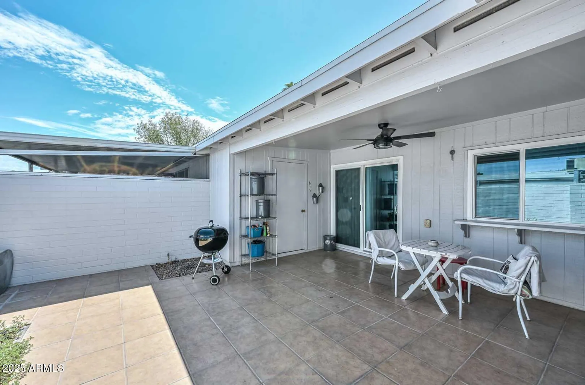Property Slideshow image 22 of 42 | 13441 n 109th ave, Sun City, AZ, 85351